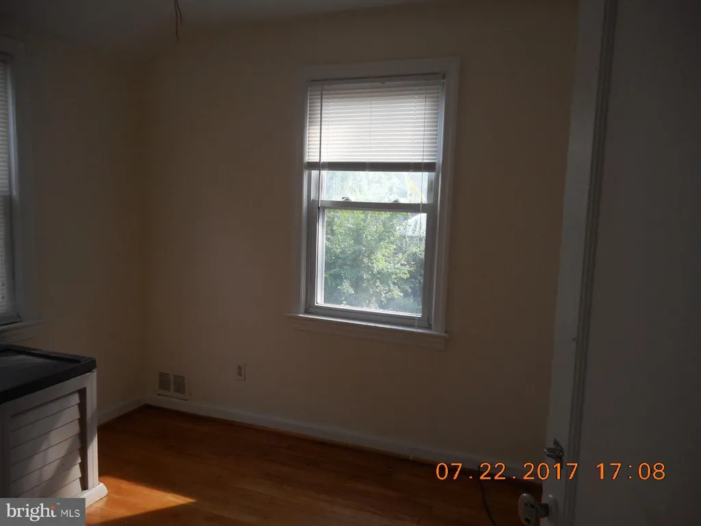 3436 24th Street SE, Washington, DC 20020