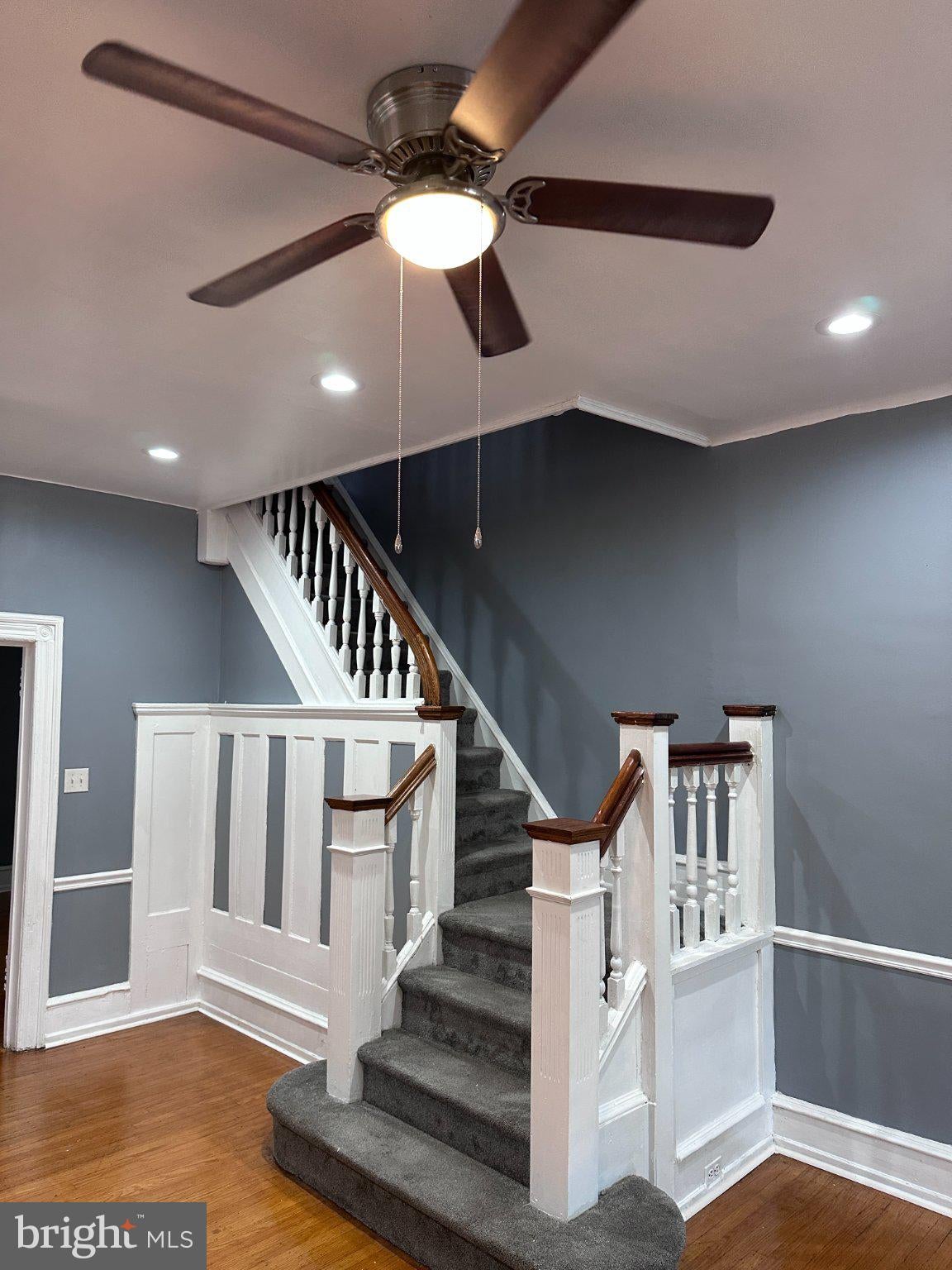 538 N 58TH STREET