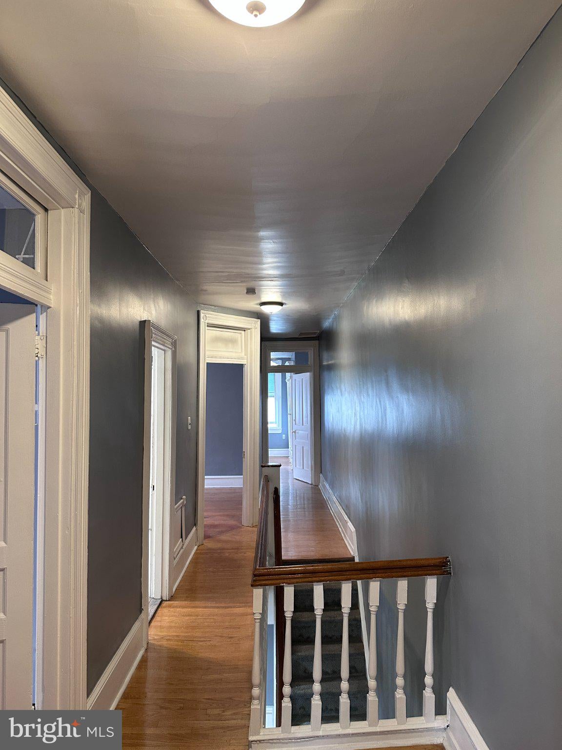 538 N 58TH STREET