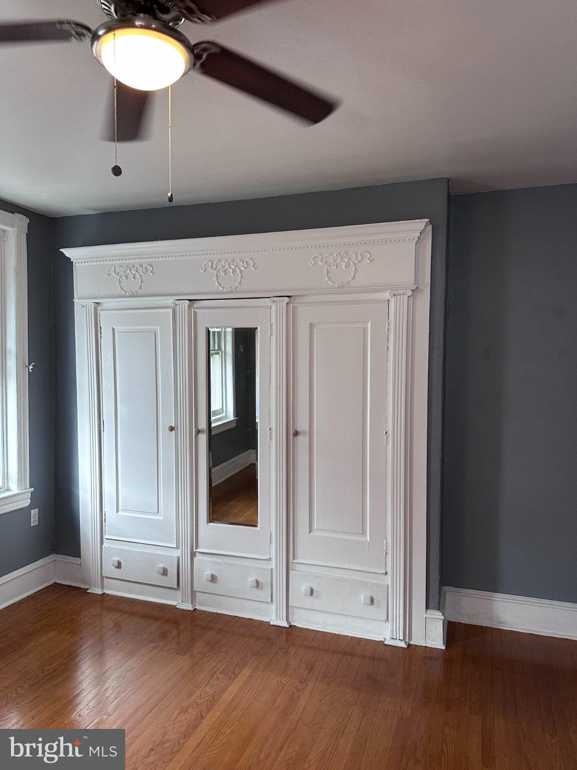 538 N 58TH STREET