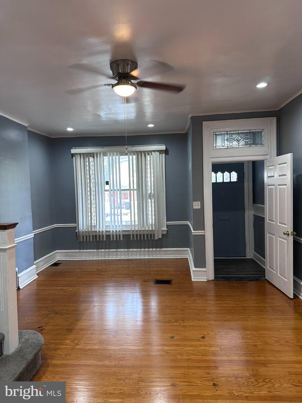 538 N 58TH STREET