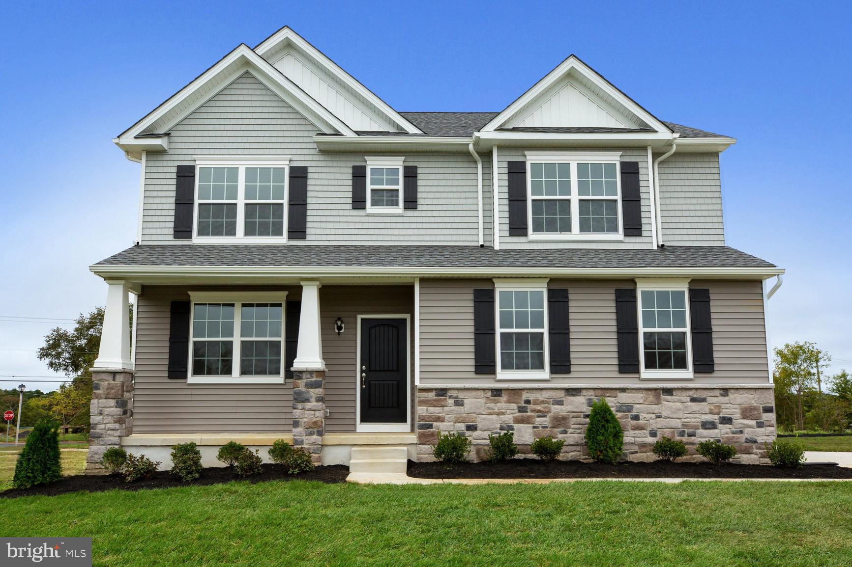 116 A FISH POND ROAD