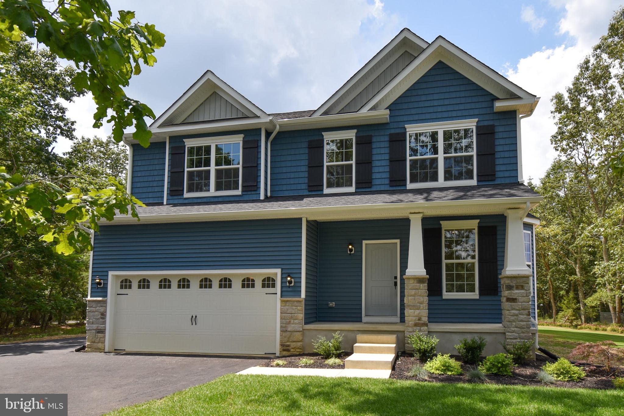 116 A FISH POND ROAD