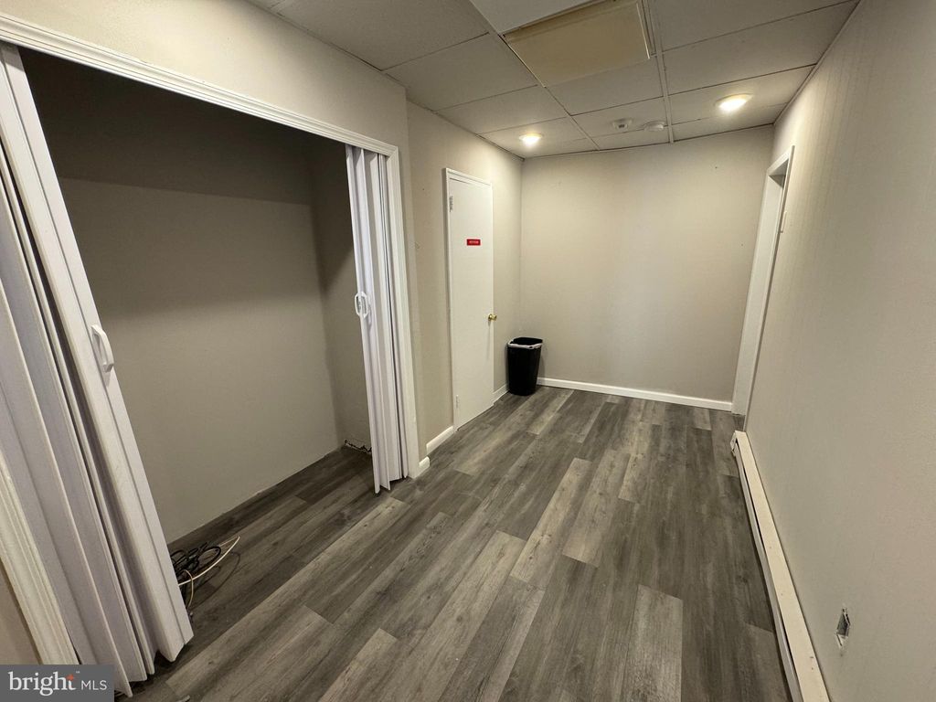 Photo of 5100 Spruce Street, PHILADELPHIA, PA 19139 (MLS # PAPH2475018)