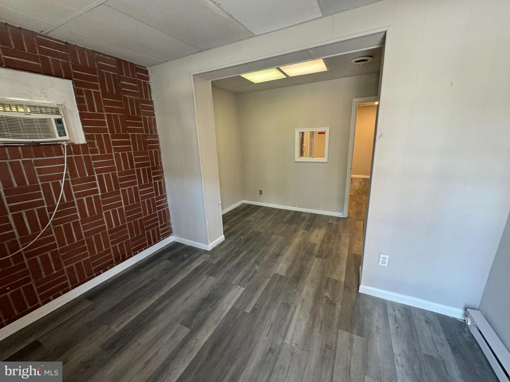 Photo of 5100 Spruce Street, PHILADELPHIA, PA 19139 (MLS # PAPH2475018)