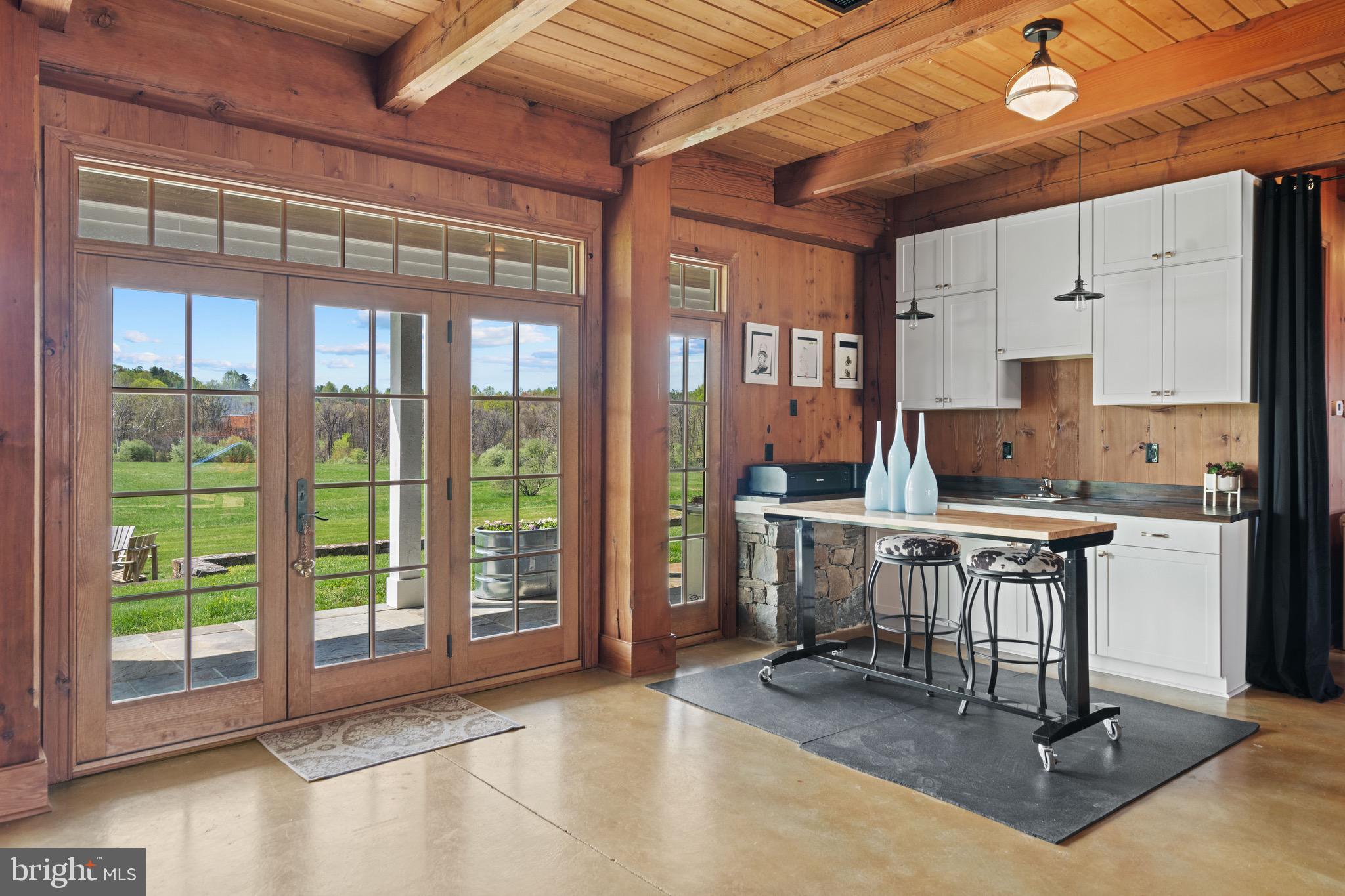 HEDGELAND - Residential