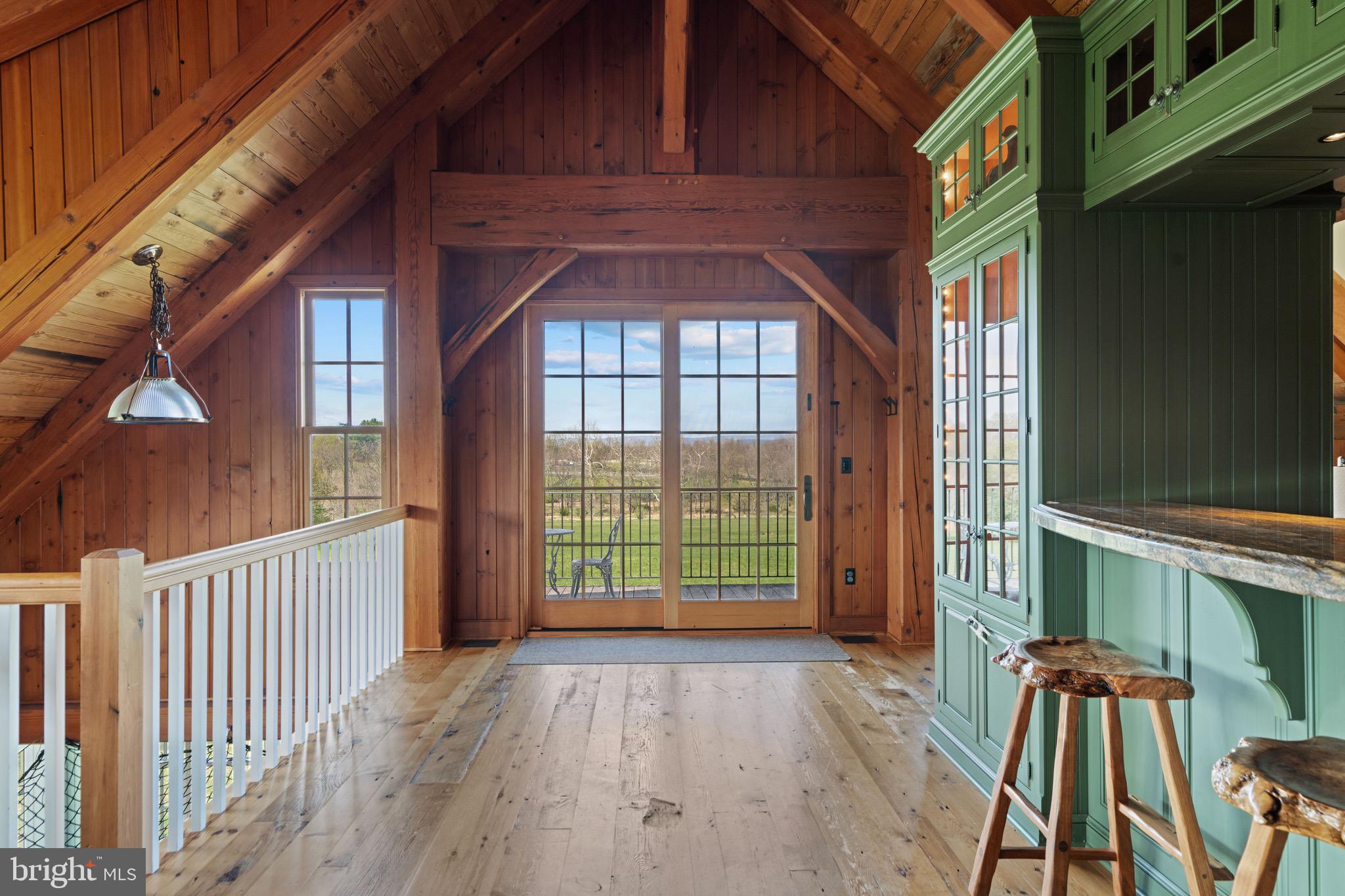 HEDGELAND - Residential