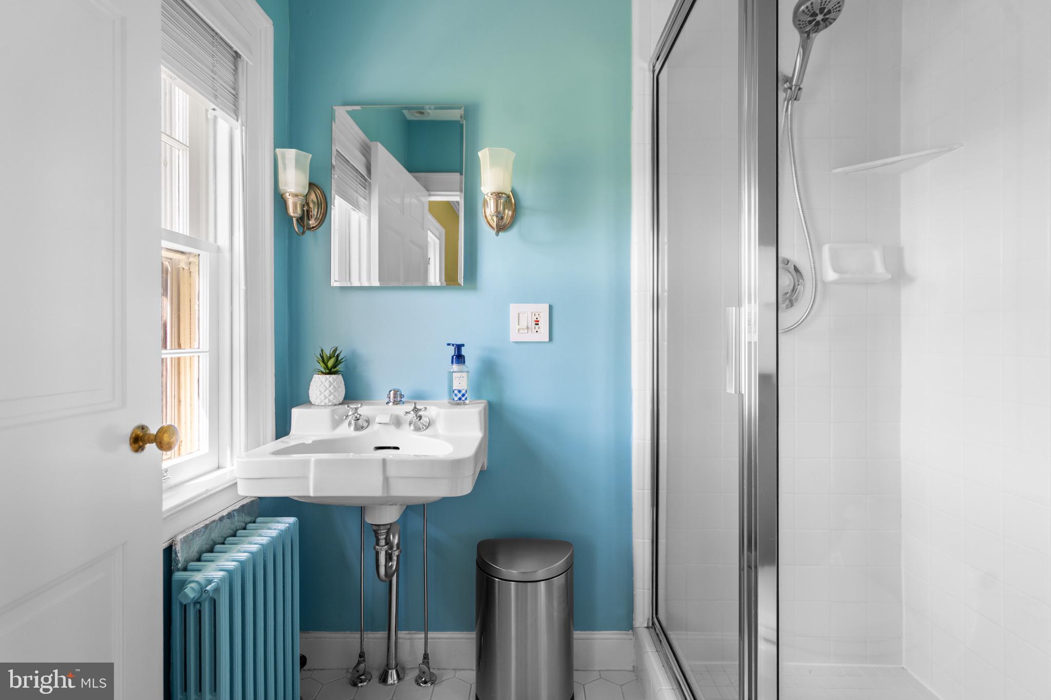 HEDGELAND - Residential