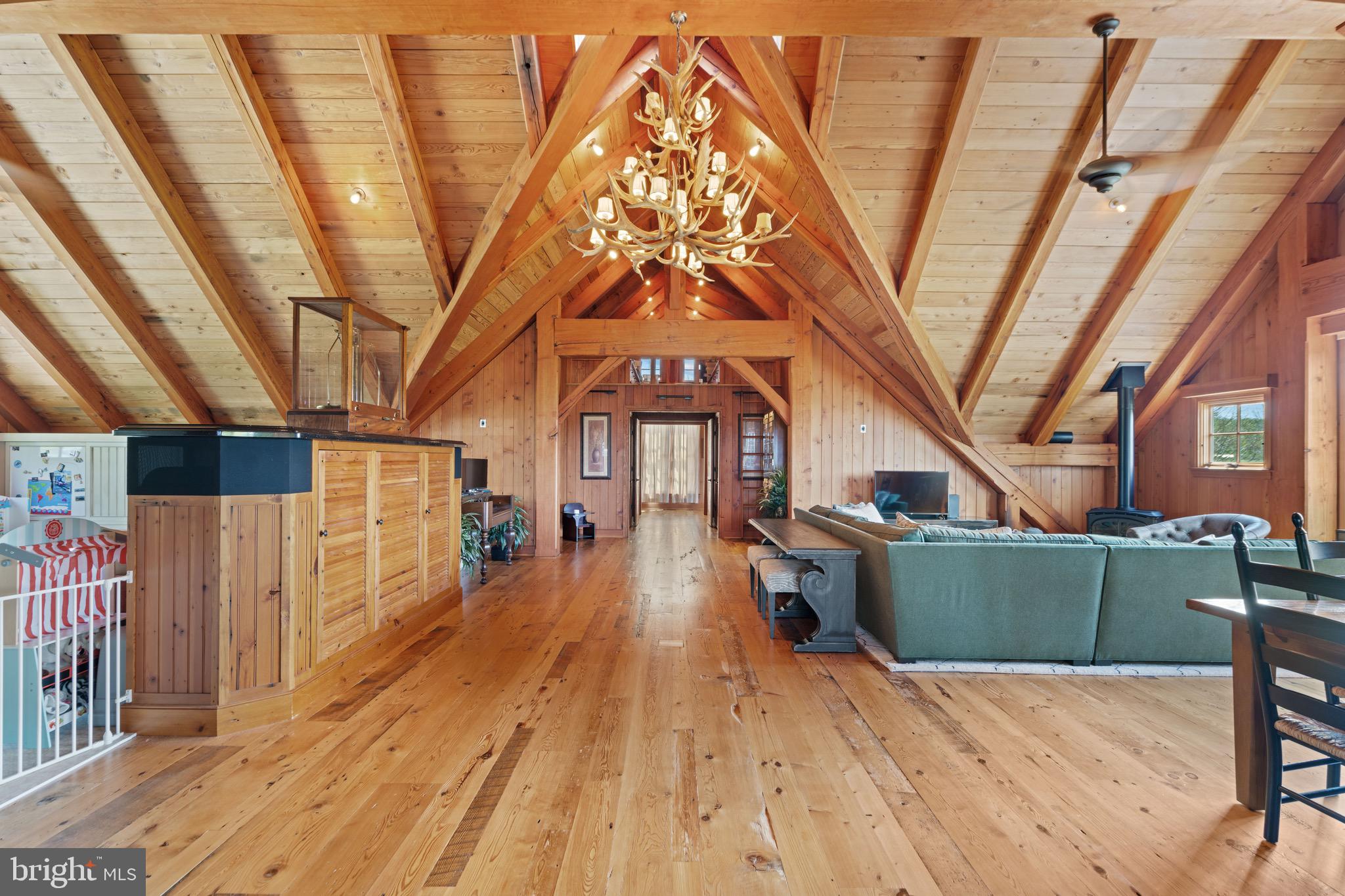 HEDGELAND - Residential