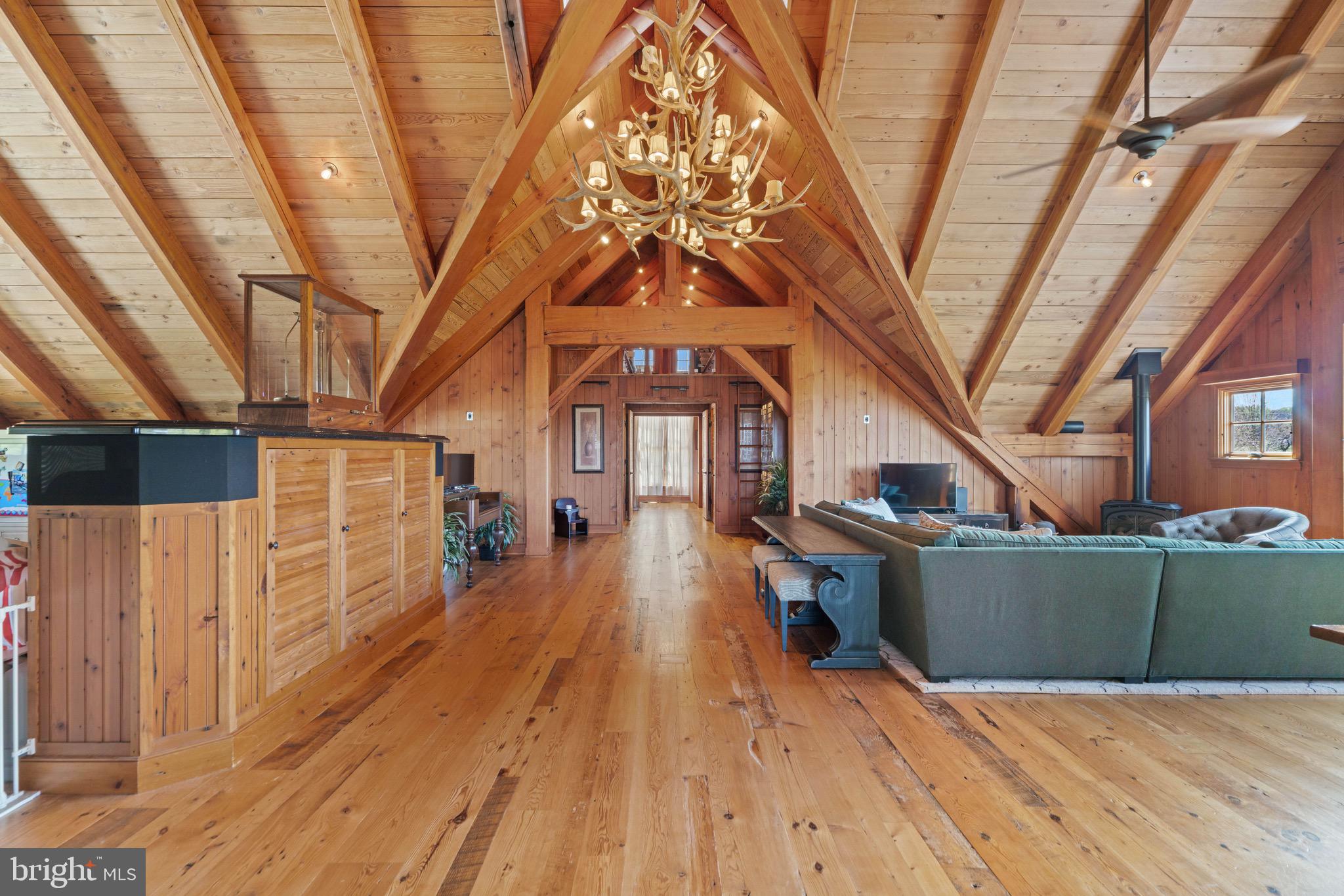 HEDGELAND - Residential