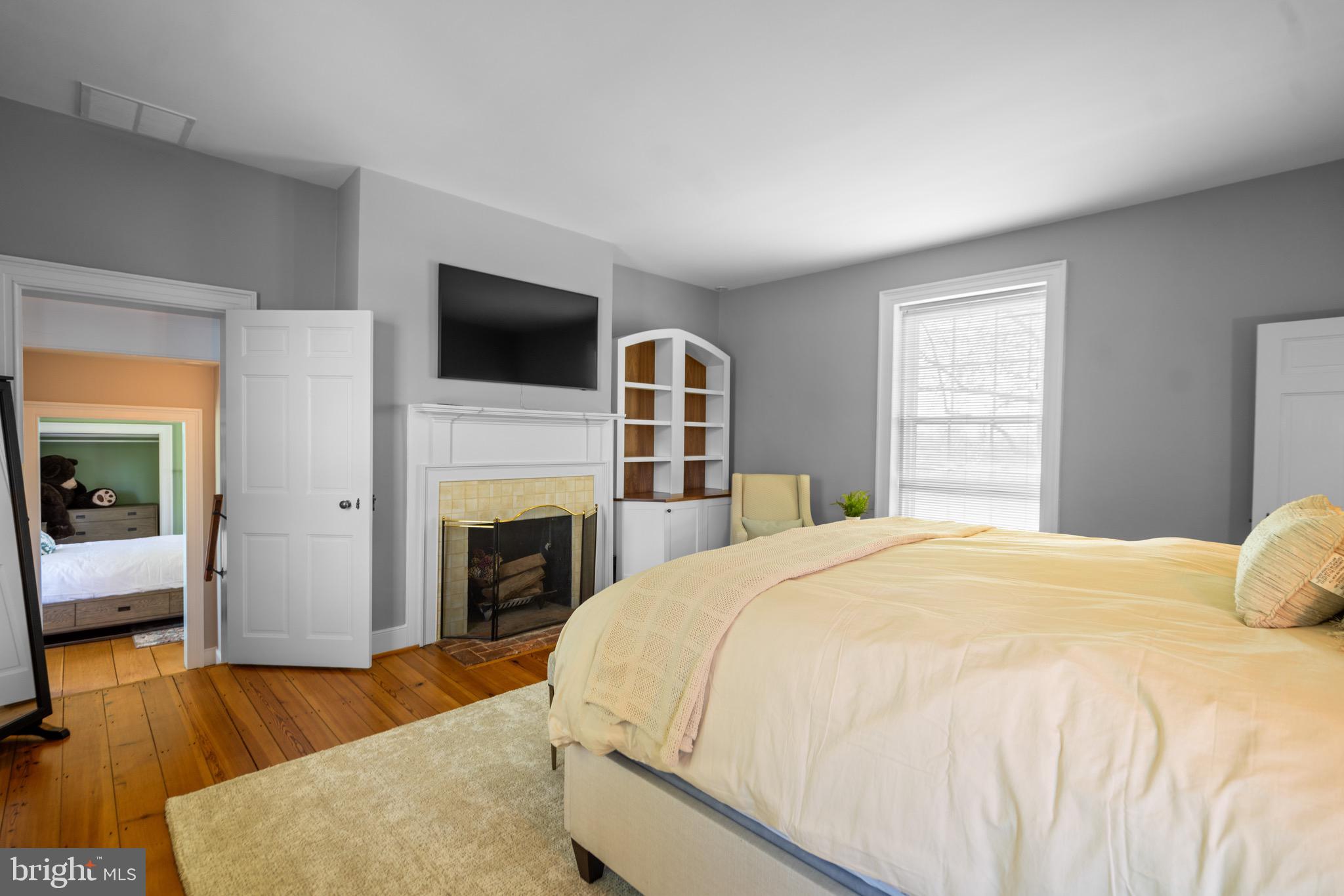 HEDGELAND - Residential