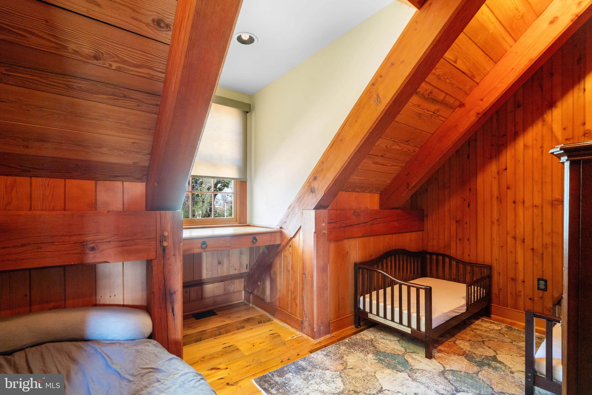 HEDGELAND - Residential