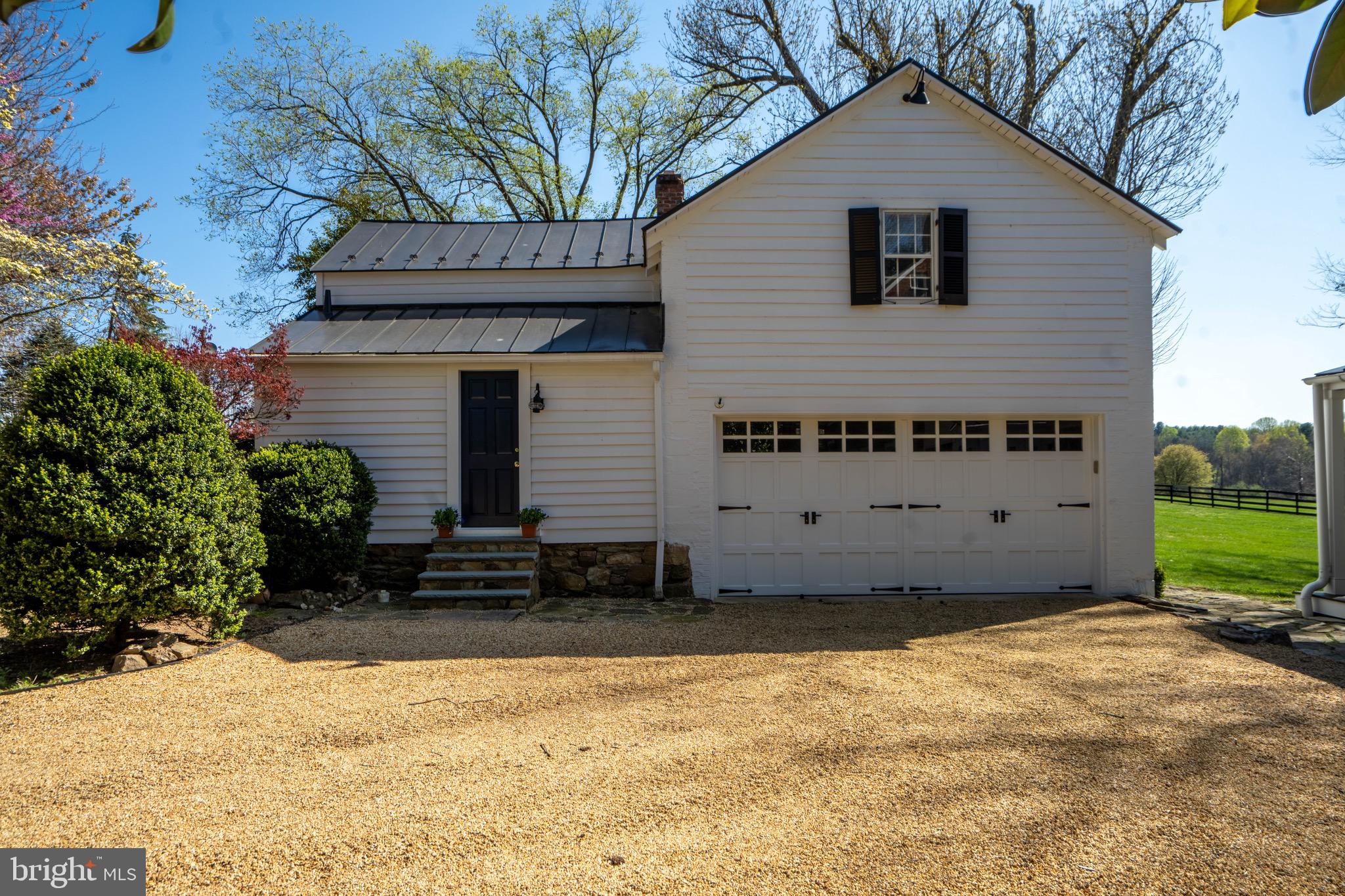 HEDGELAND - Residential