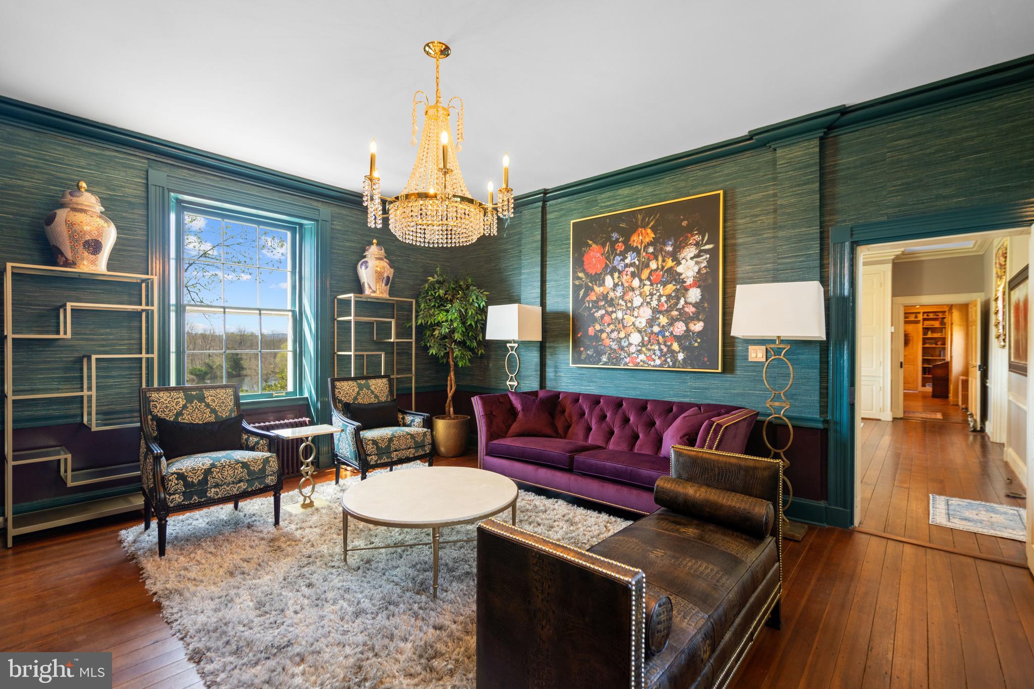 HEDGELAND - Residential