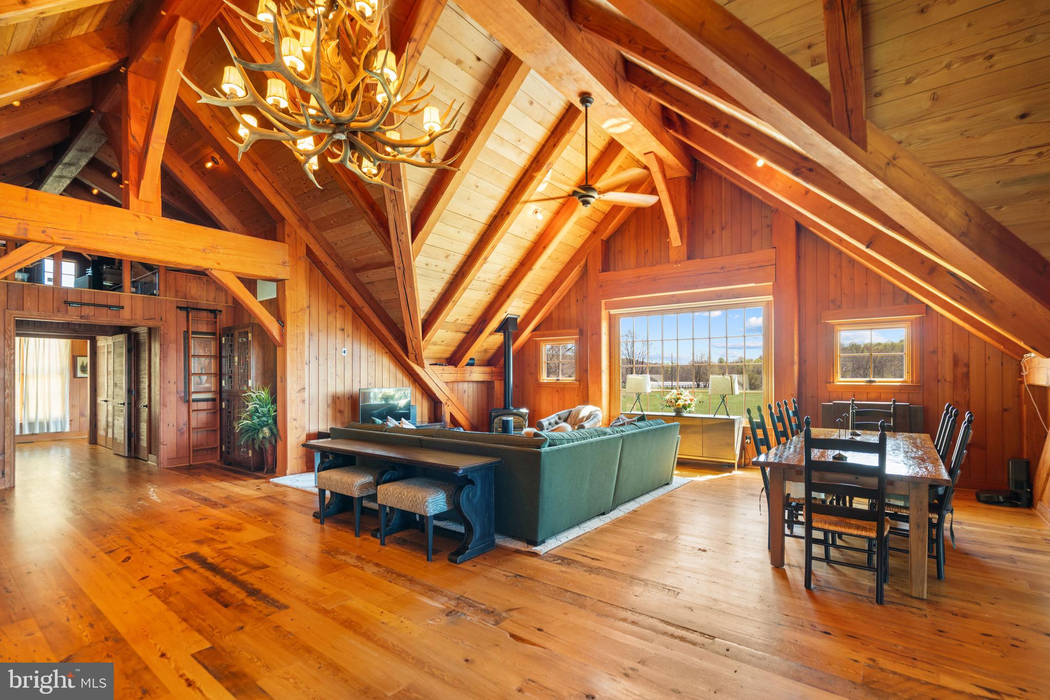 HEDGELAND - Residential