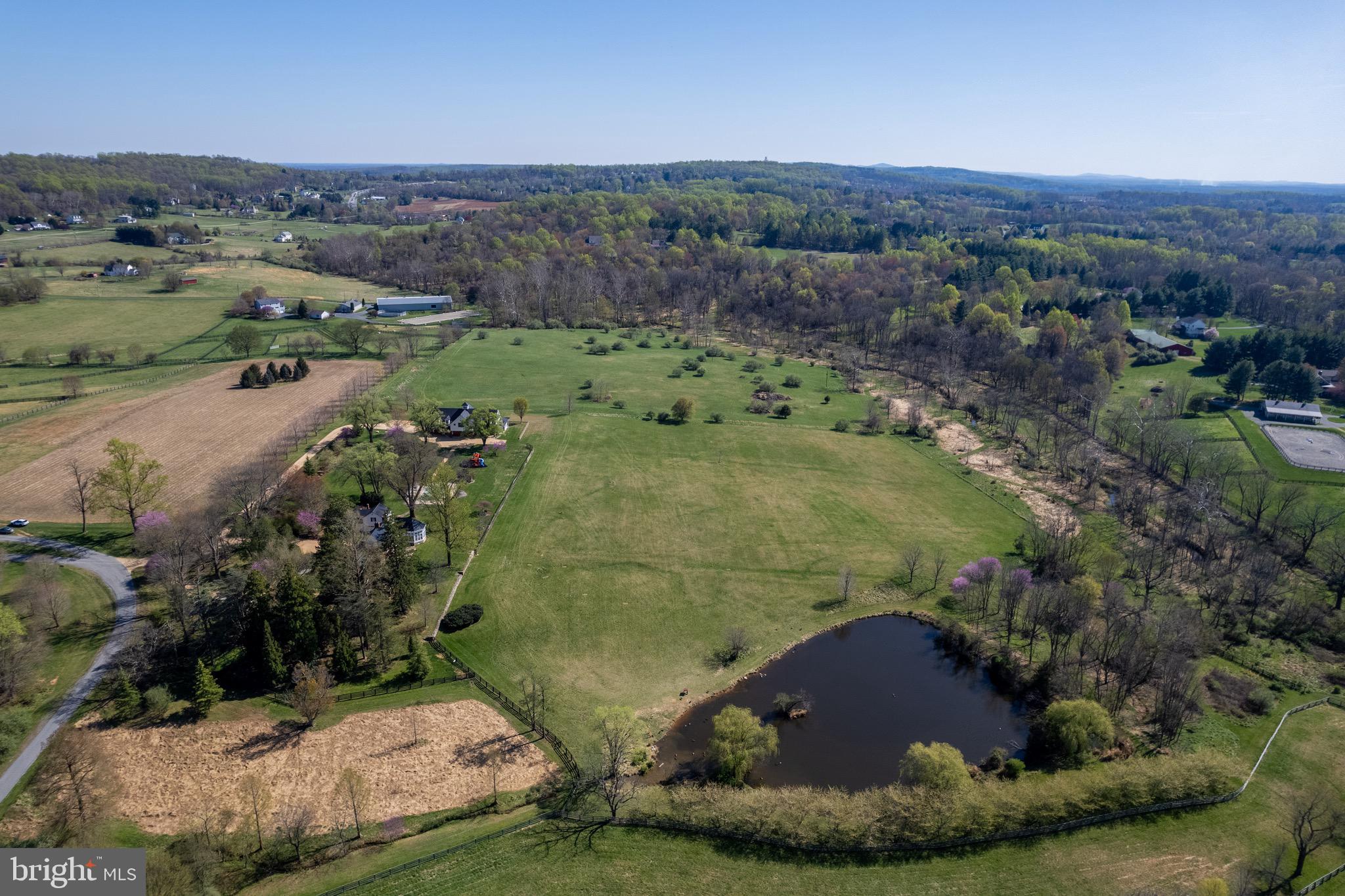 HEDGELAND - Residential