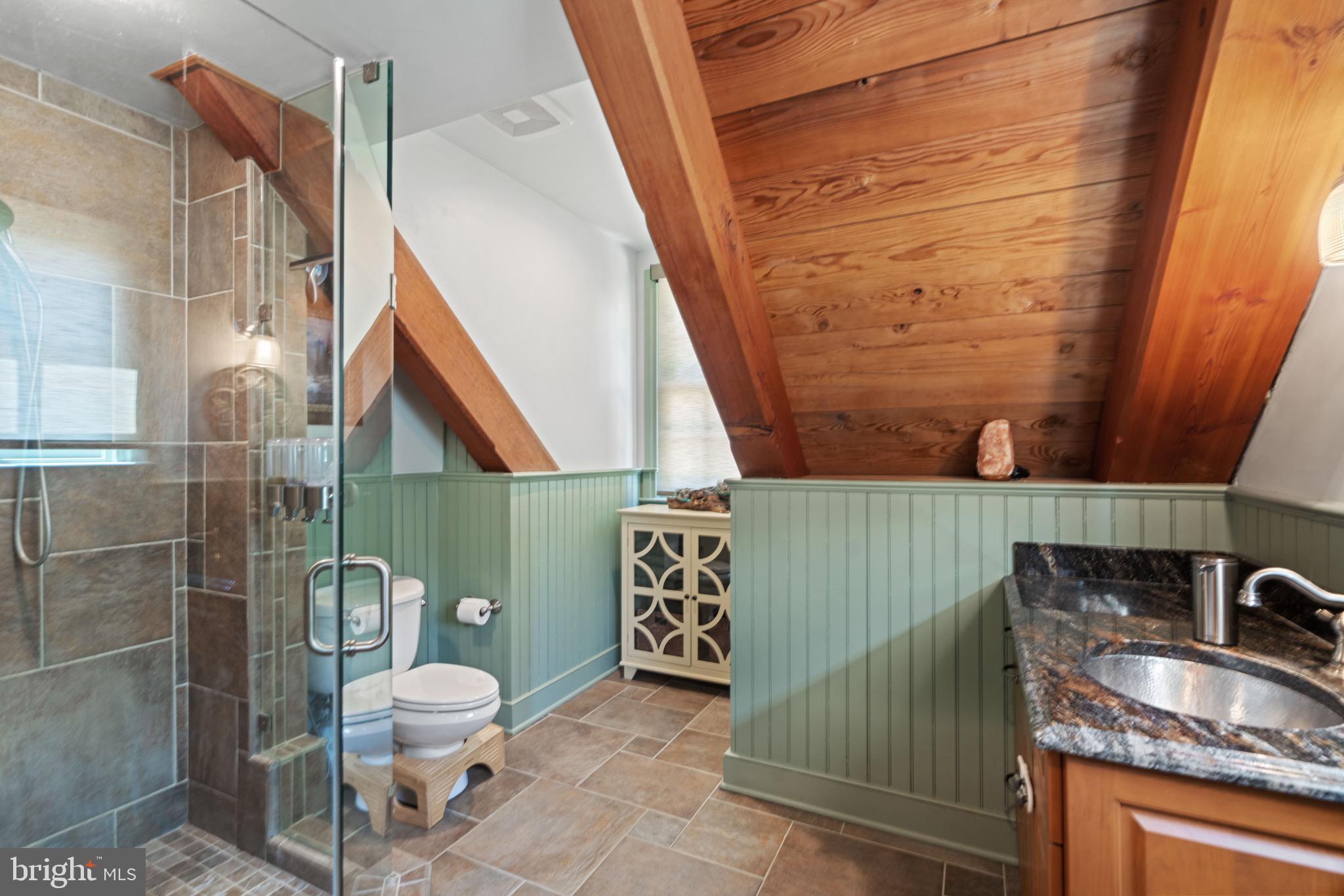 HEDGELAND - Residential