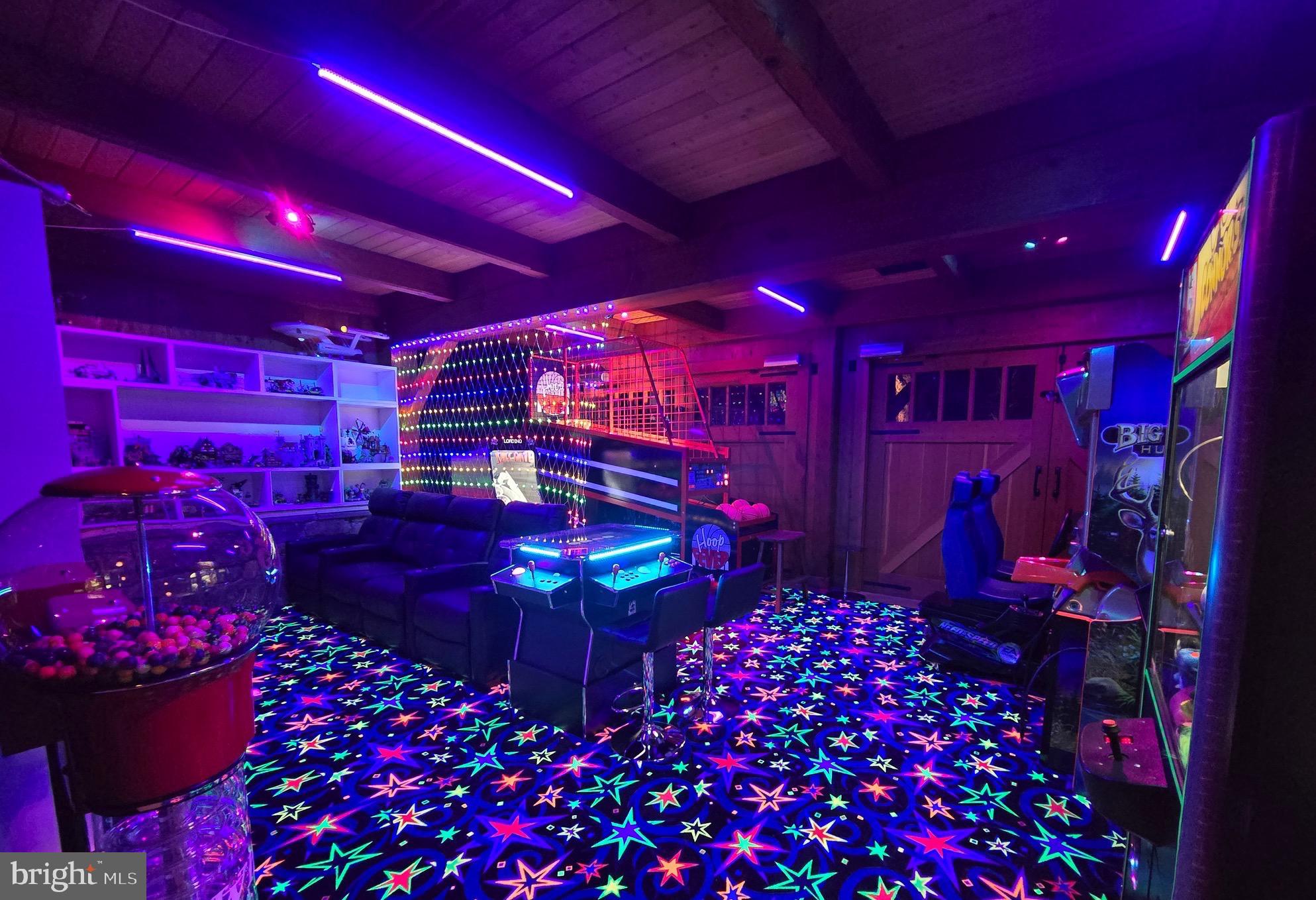 HEDGELAND - Residential