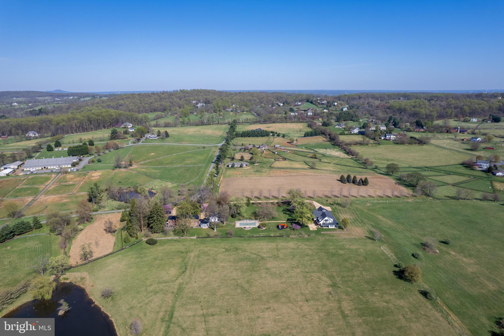 HEDGELAND - Residential