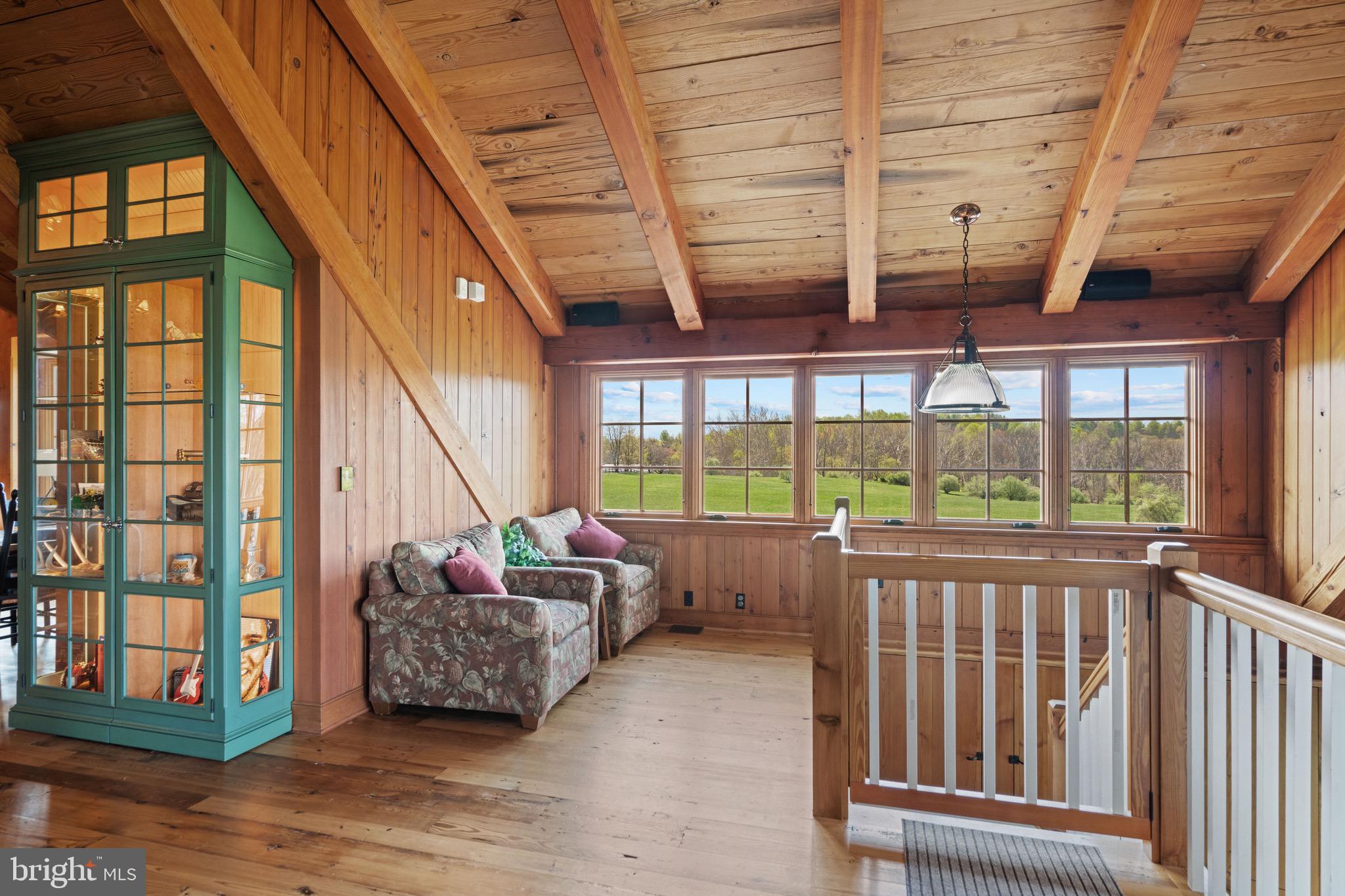 HEDGELAND - Residential