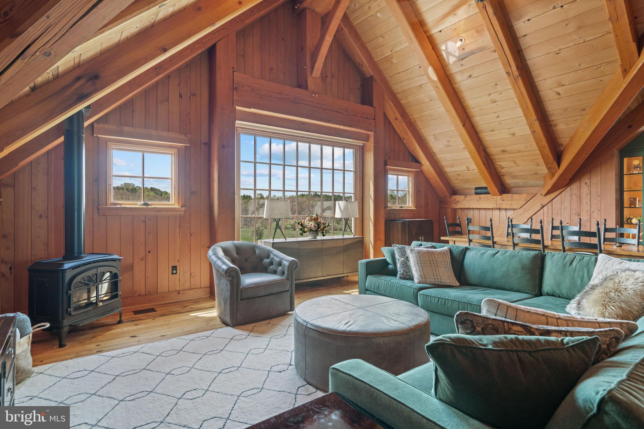 HEDGELAND - Residential