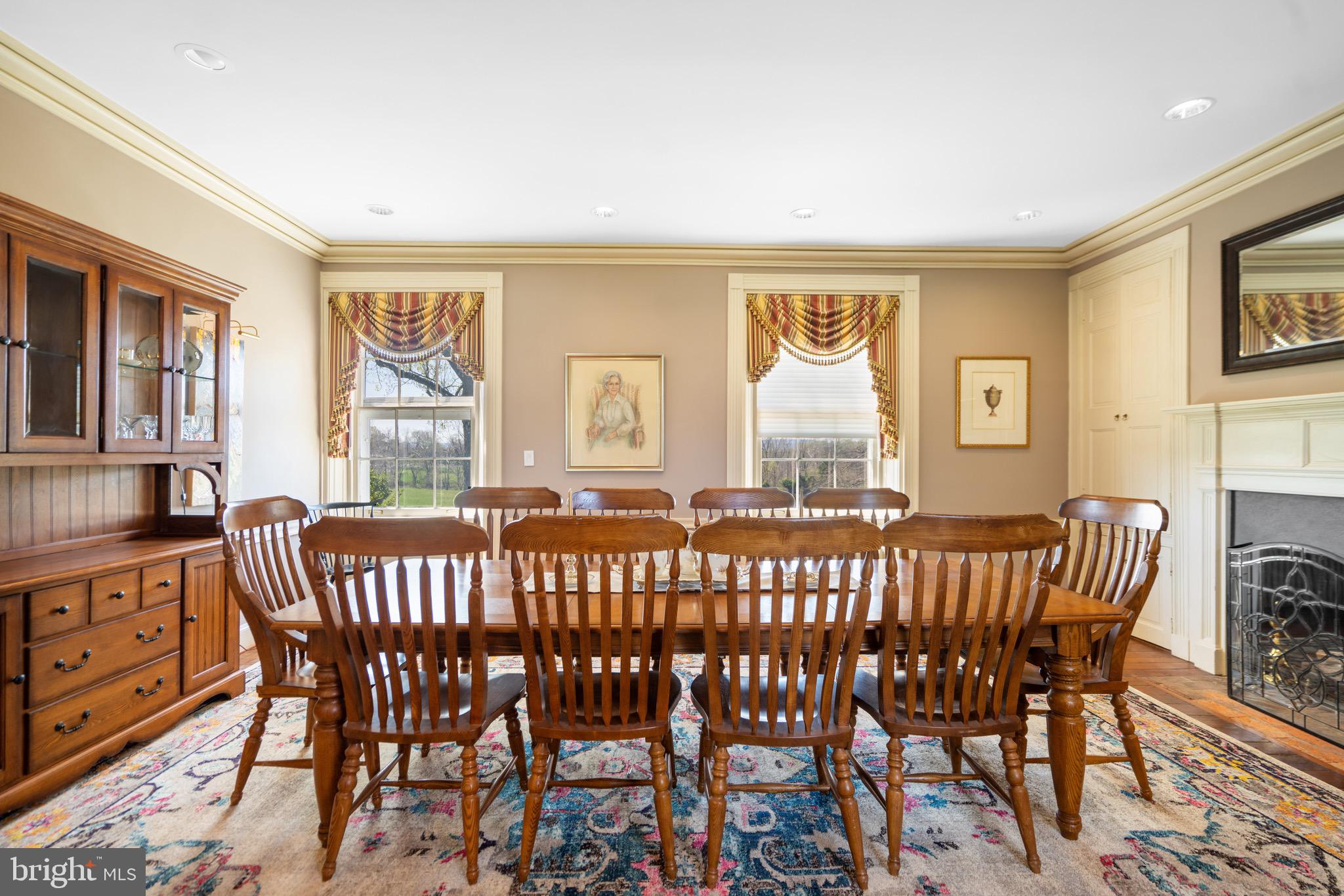 HEDGELAND - Residential