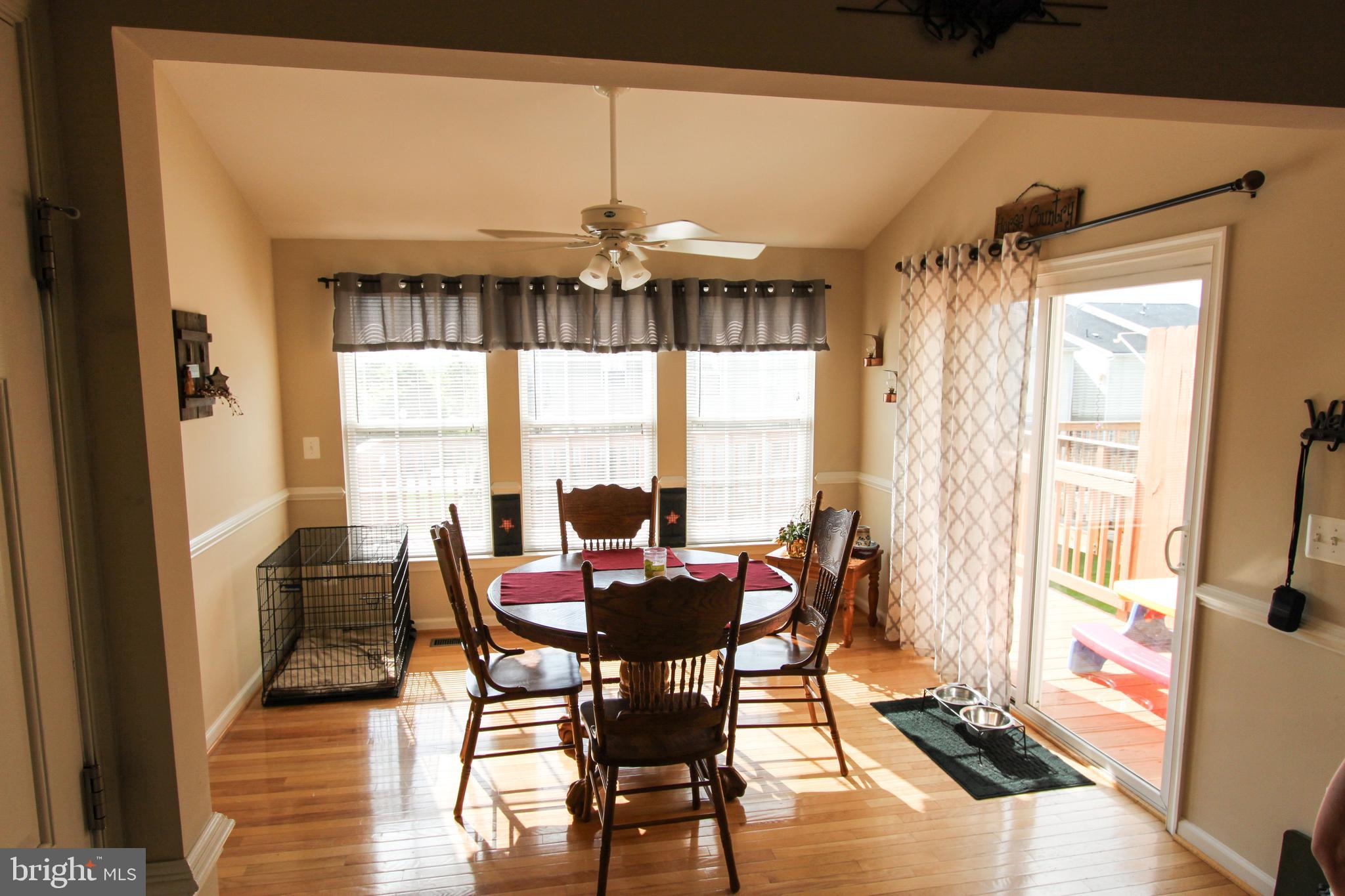 LAKELAND PLACE - Residential Lease