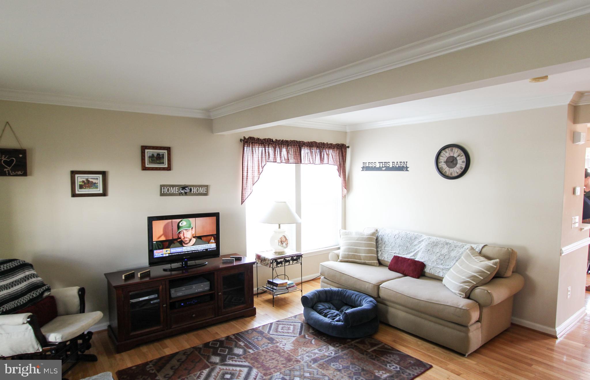 LAKELAND PLACE - Residential Lease