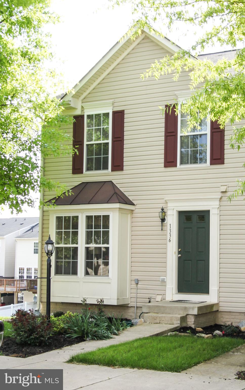 LAKELAND PLACE - Residential Lease