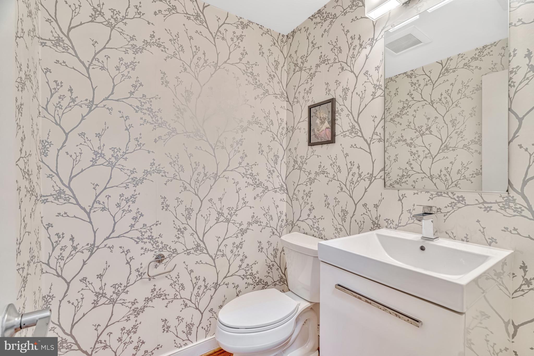 MANTUA - Residential