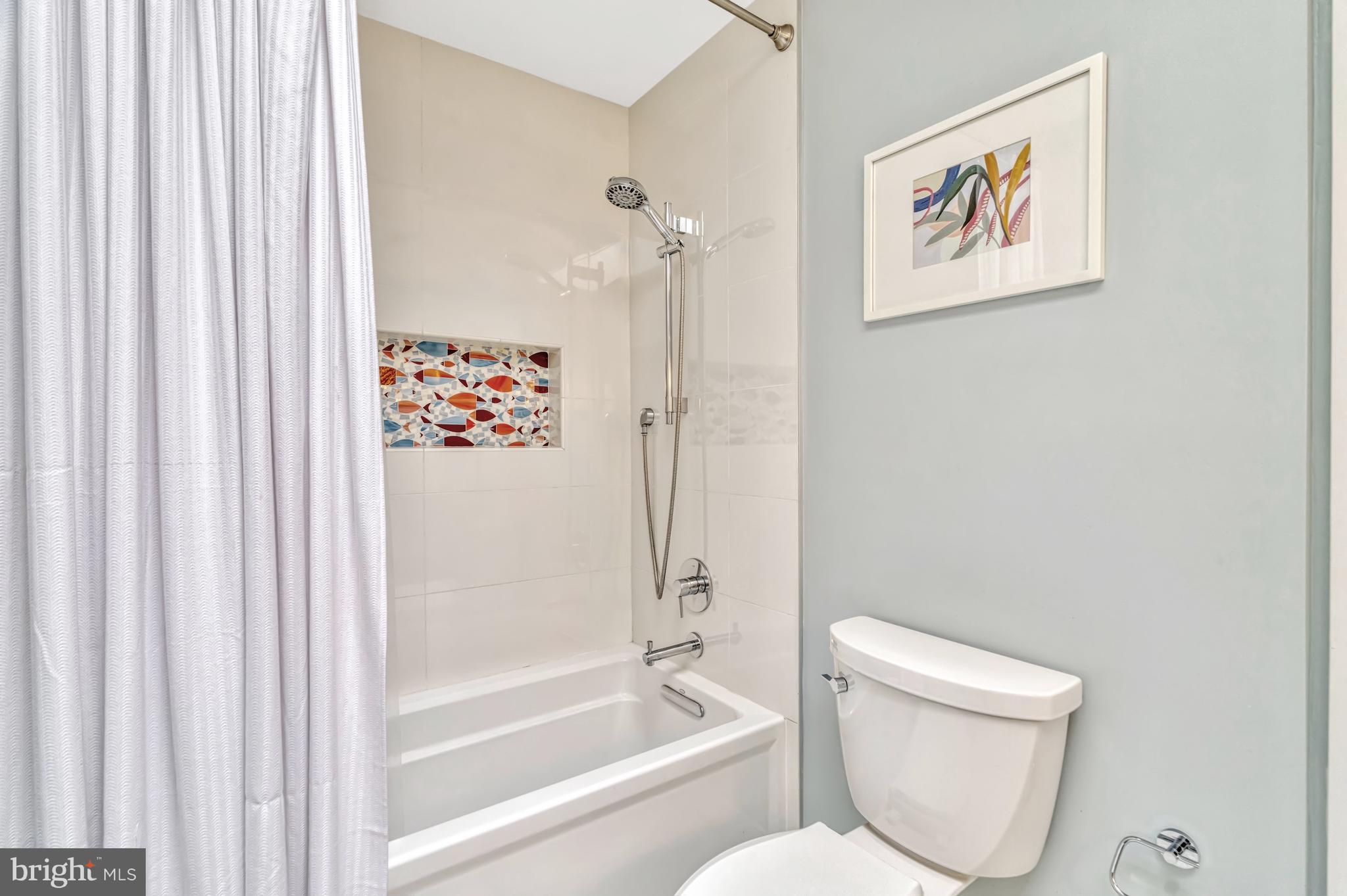 MANTUA - Residential