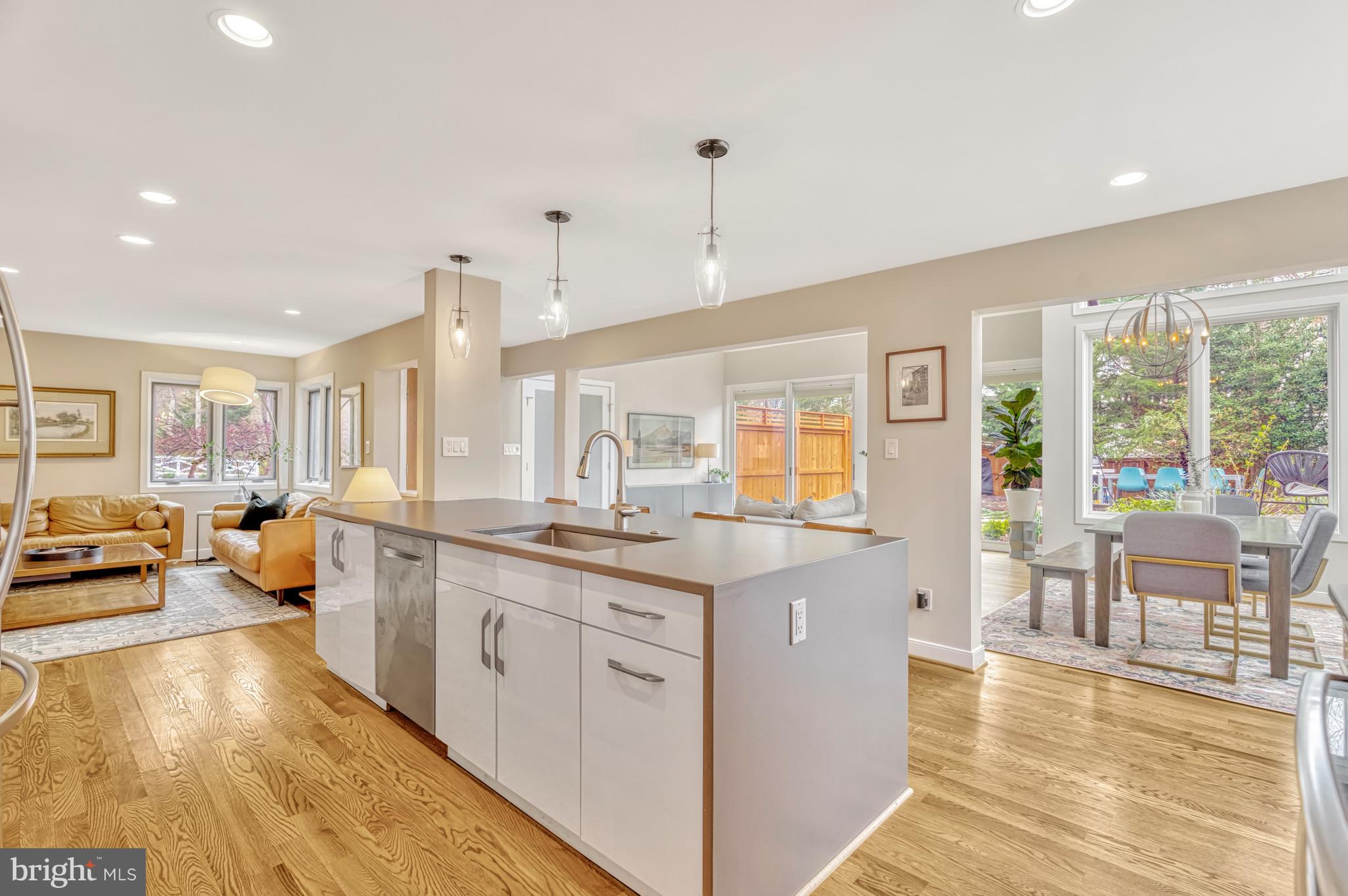 MANTUA - Residential