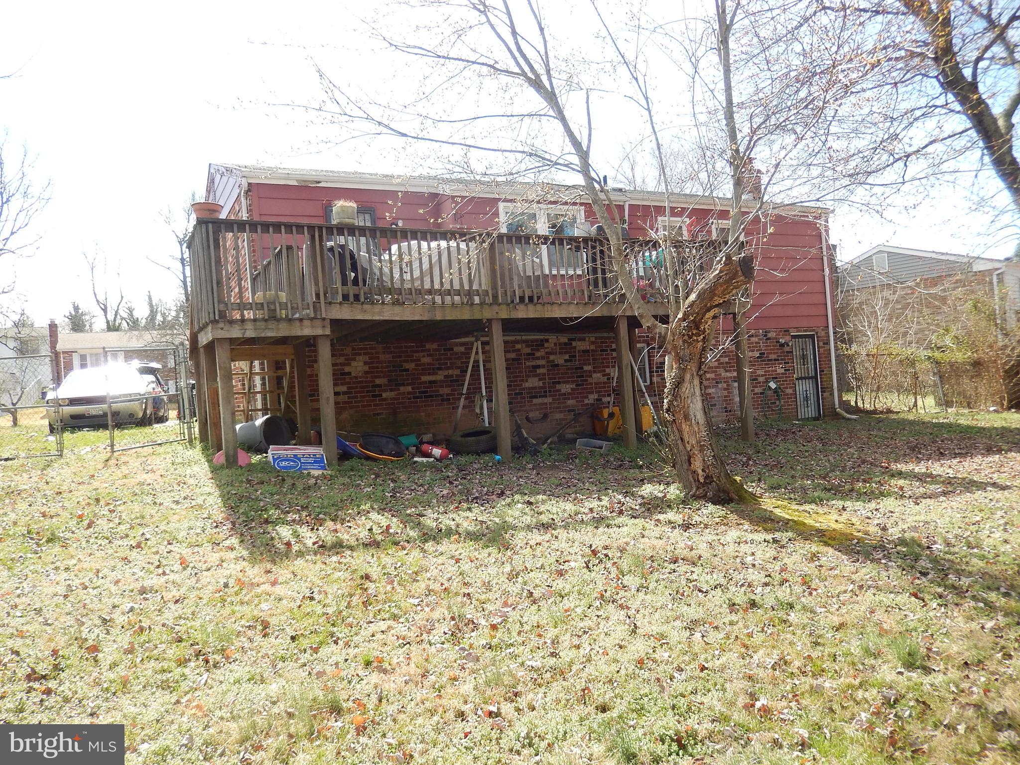 TANTALLON SOUTH - Residential