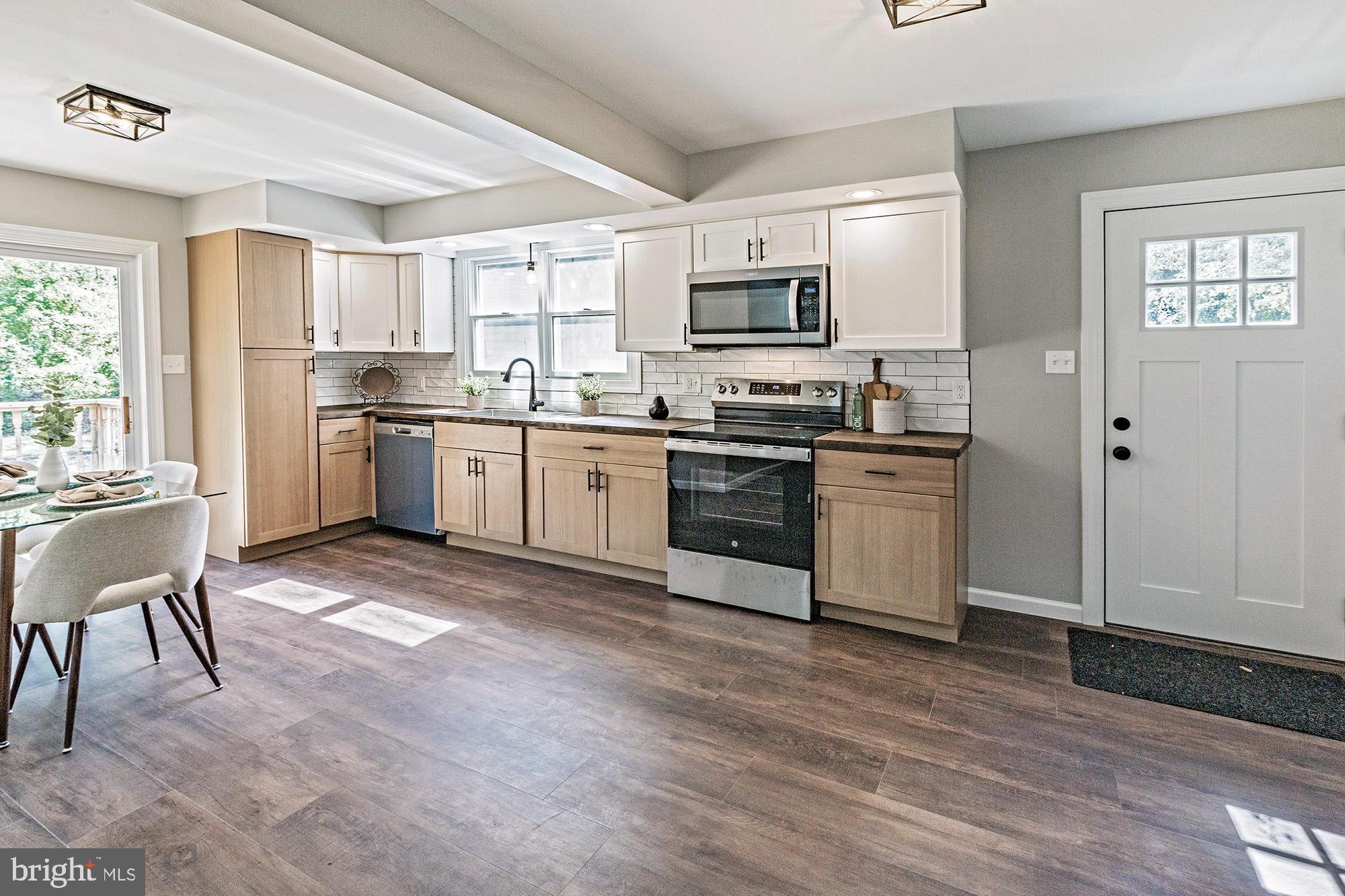 78 NORTH HOOK ROAD A