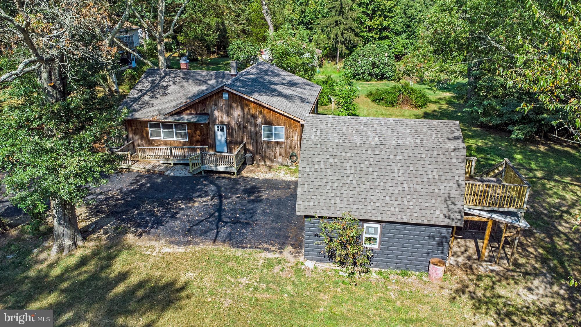 78 NORTH HOOK ROAD A