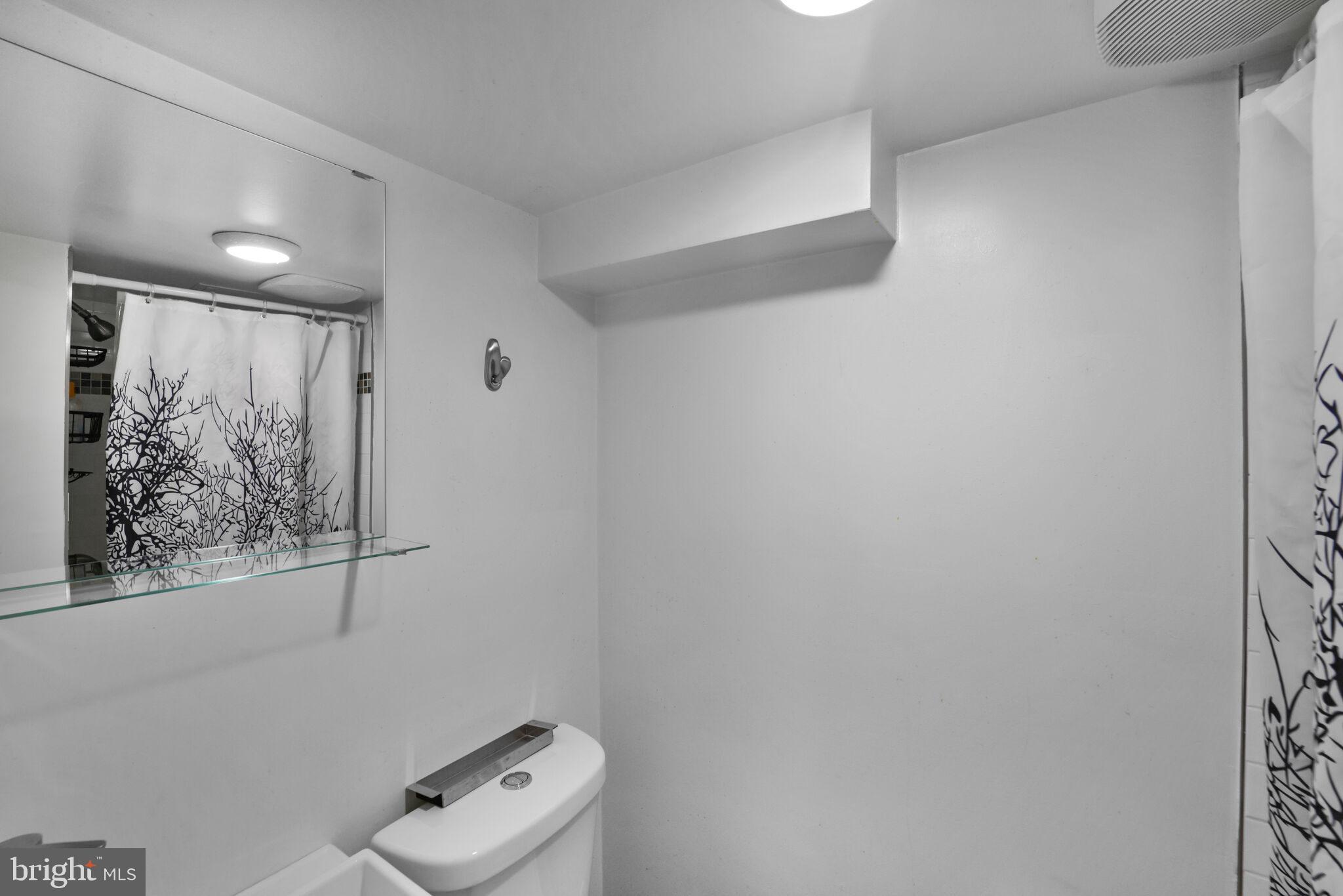 DISTRICT HEIGHTS - Residential