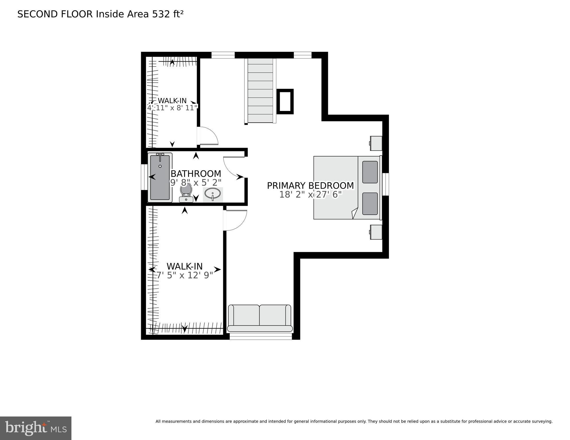 DISTRICT HEIGHTS - Residential