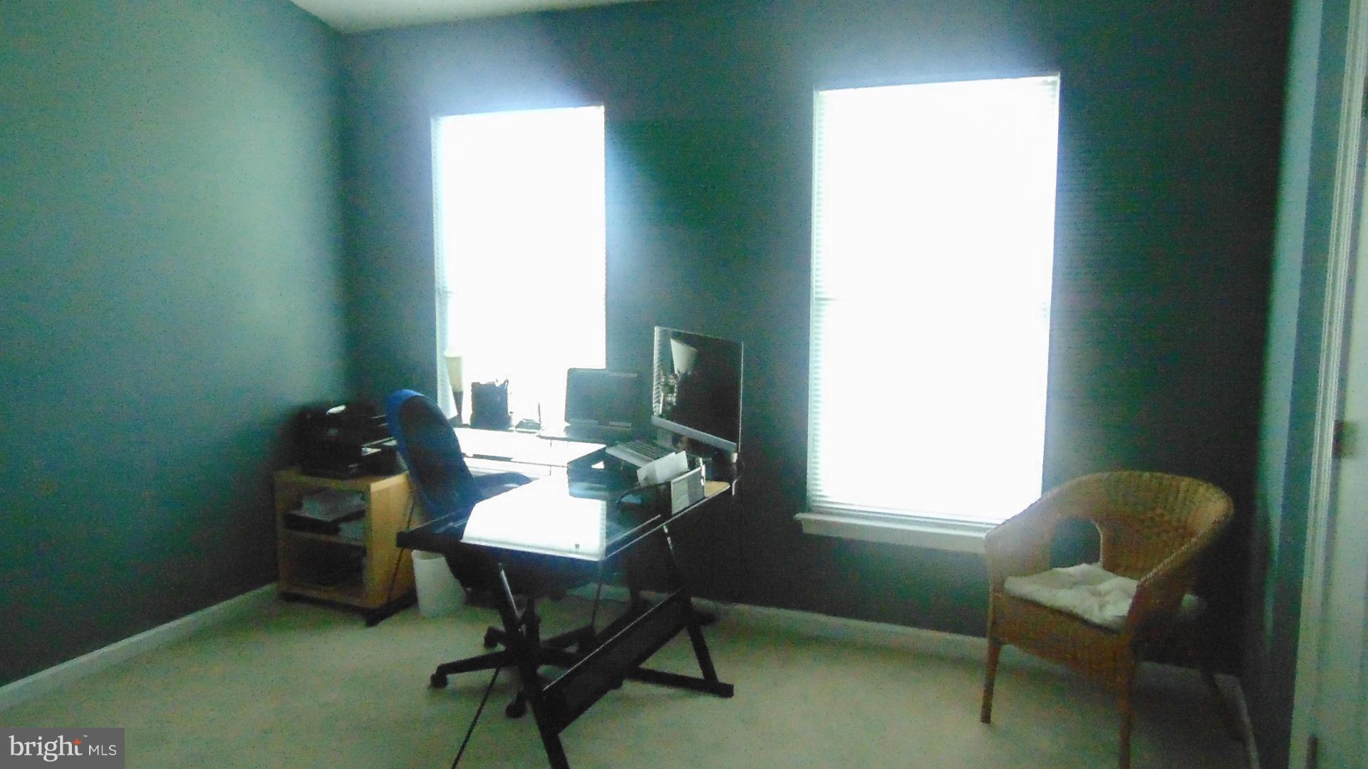 AMBERLEA AT SOUTH RIDING - Residential Lease