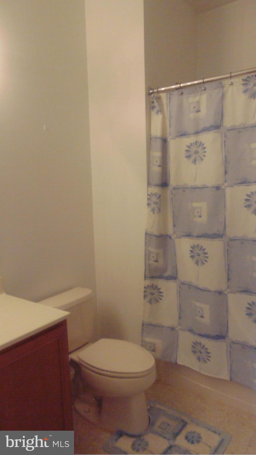 AMBERLEA AT SOUTH RIDING - Residential Lease