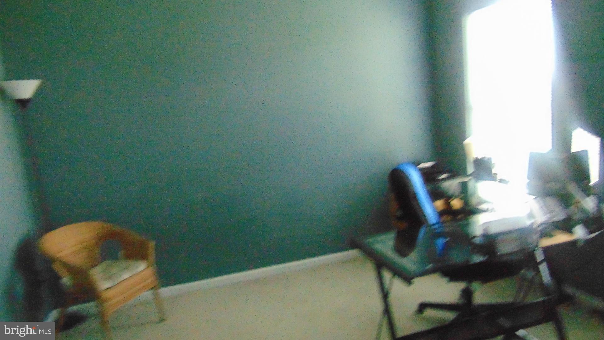 AMBERLEA AT SOUTH RIDING - Residential Lease