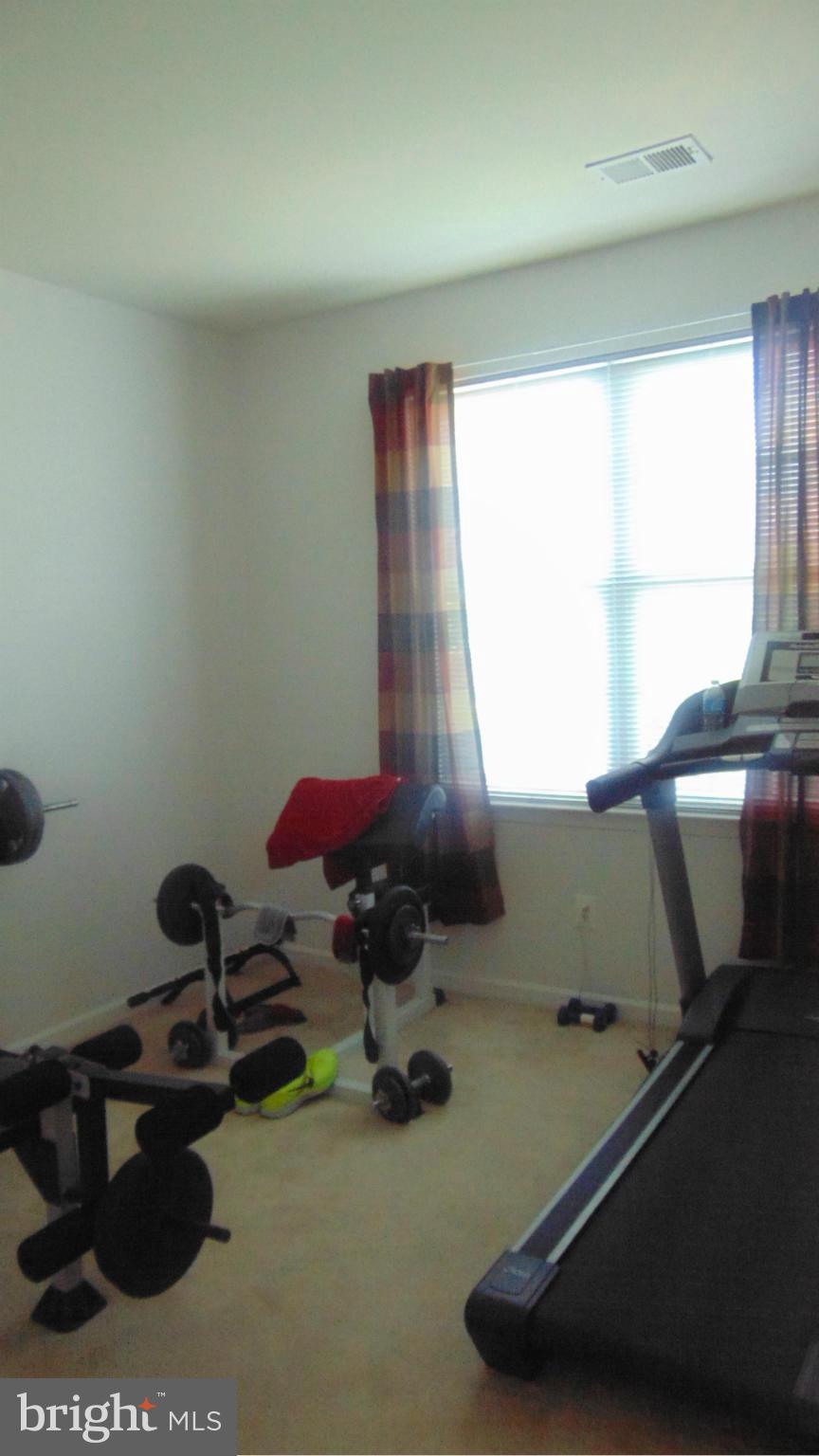 AMBERLEA AT SOUTH RIDING - Residential Lease