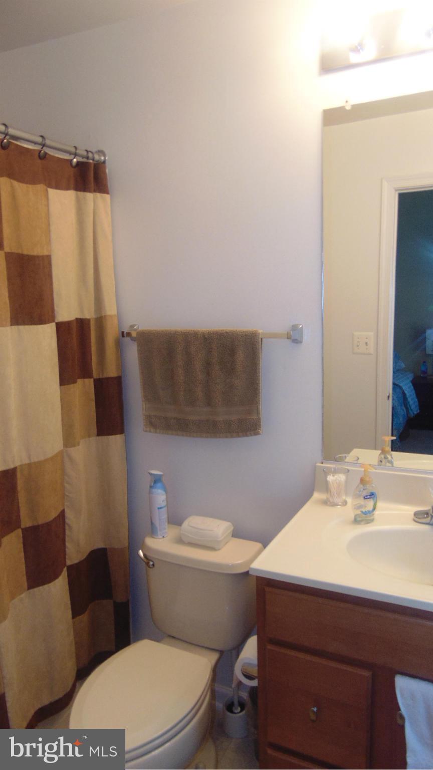 AMBERLEA AT SOUTH RIDING - Residential Lease