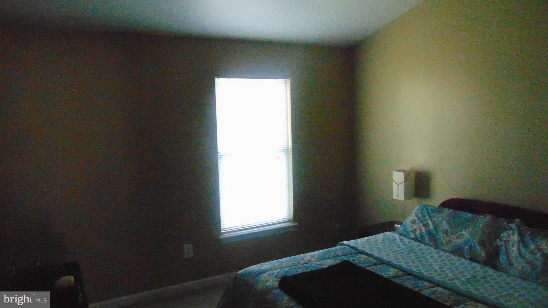 AMBERLEA AT SOUTH RIDING - Residential Lease