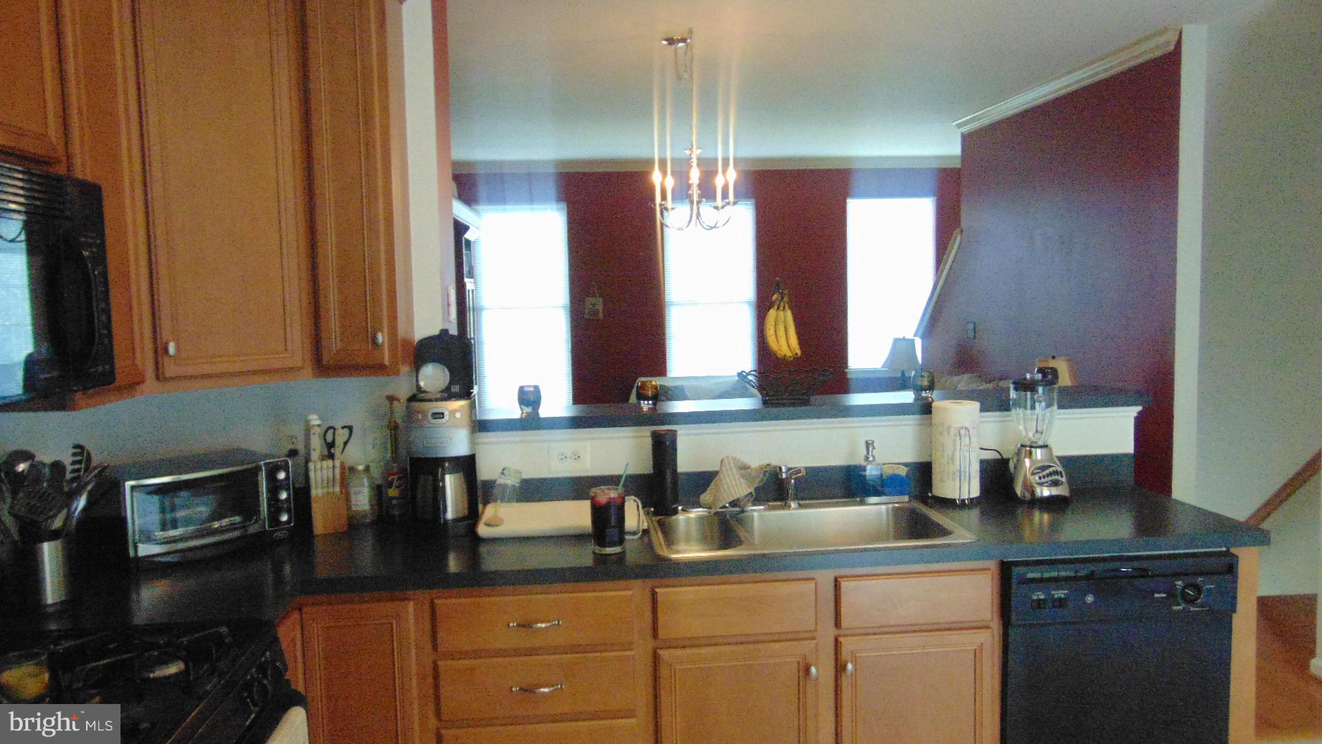 AMBERLEA AT SOUTH RIDING - Residential Lease