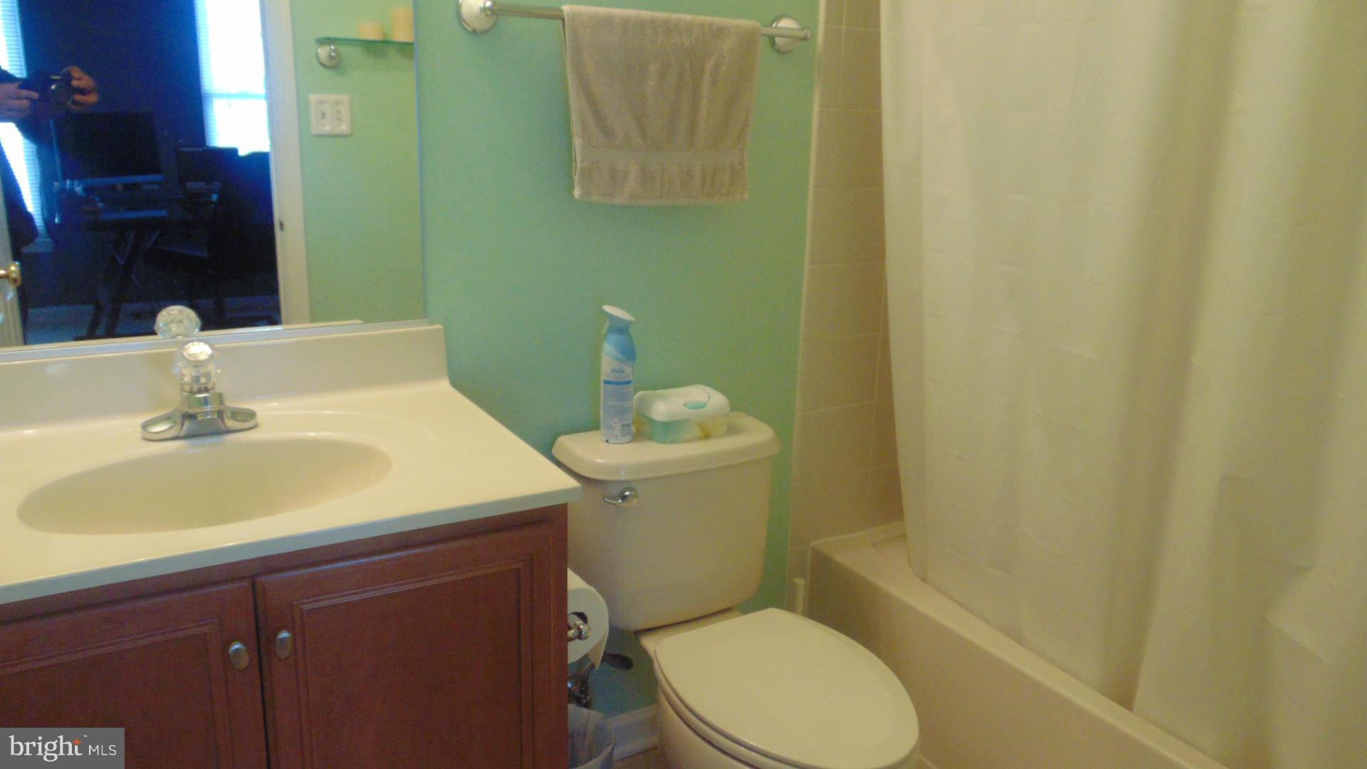 AMBERLEA AT SOUTH RIDING - Residential Lease