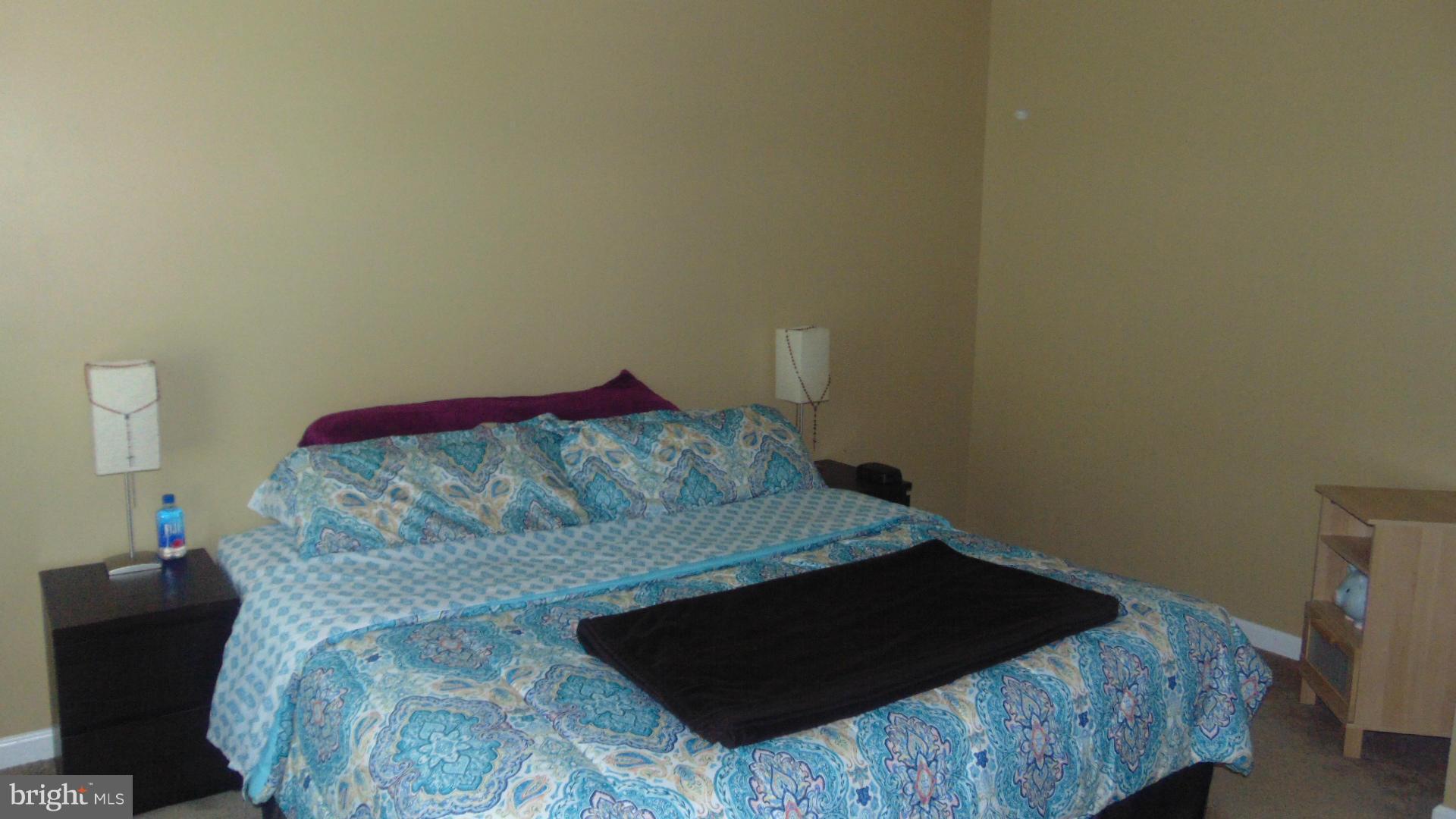 AMBERLEA AT SOUTH RIDING - Residential Lease