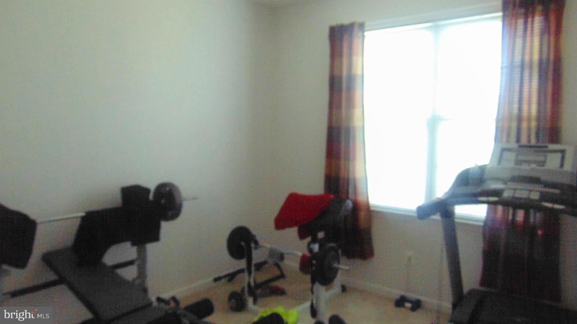 AMBERLEA AT SOUTH RIDING - Residential Lease