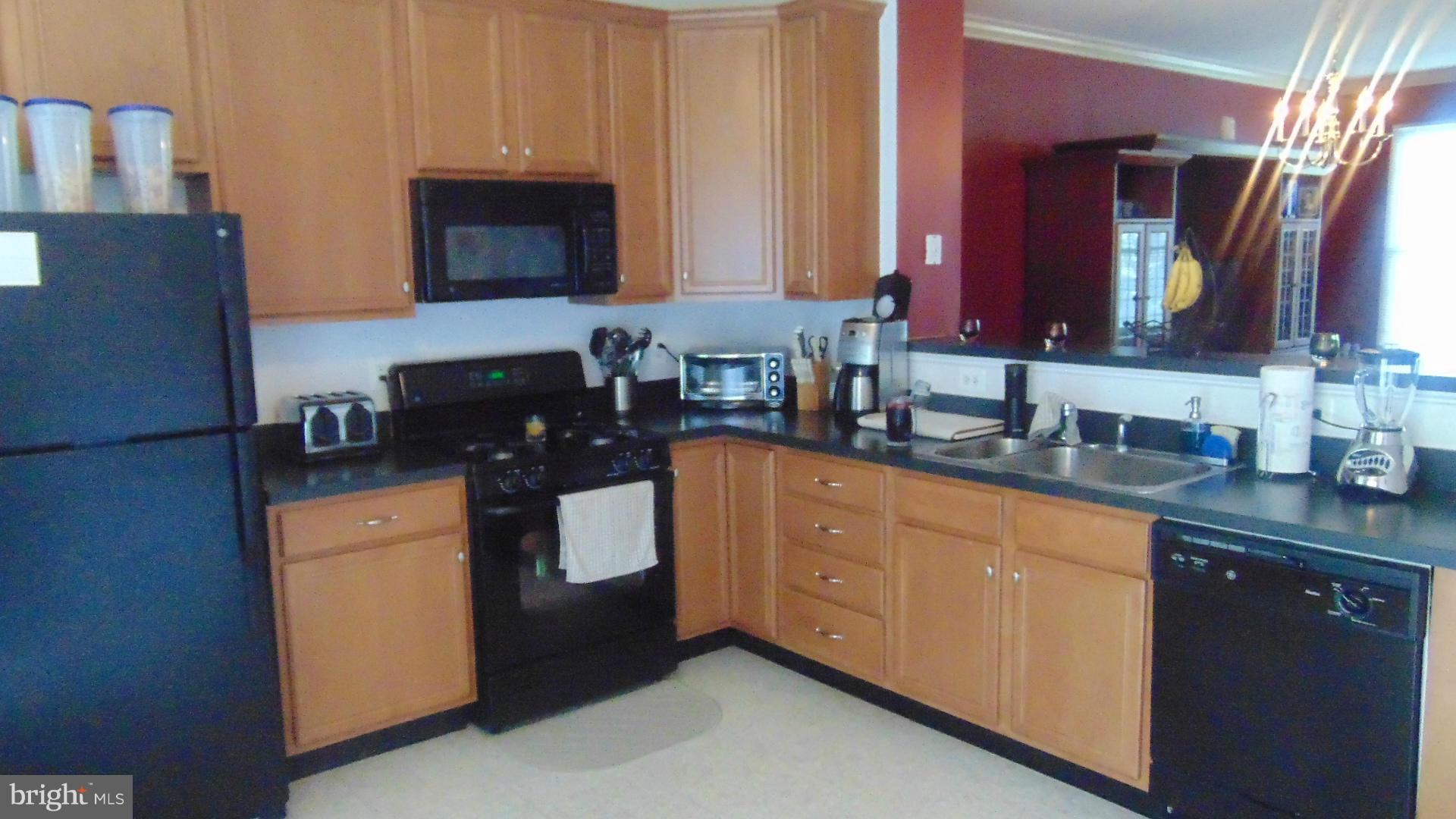 AMBERLEA AT SOUTH RIDING - Residential Lease