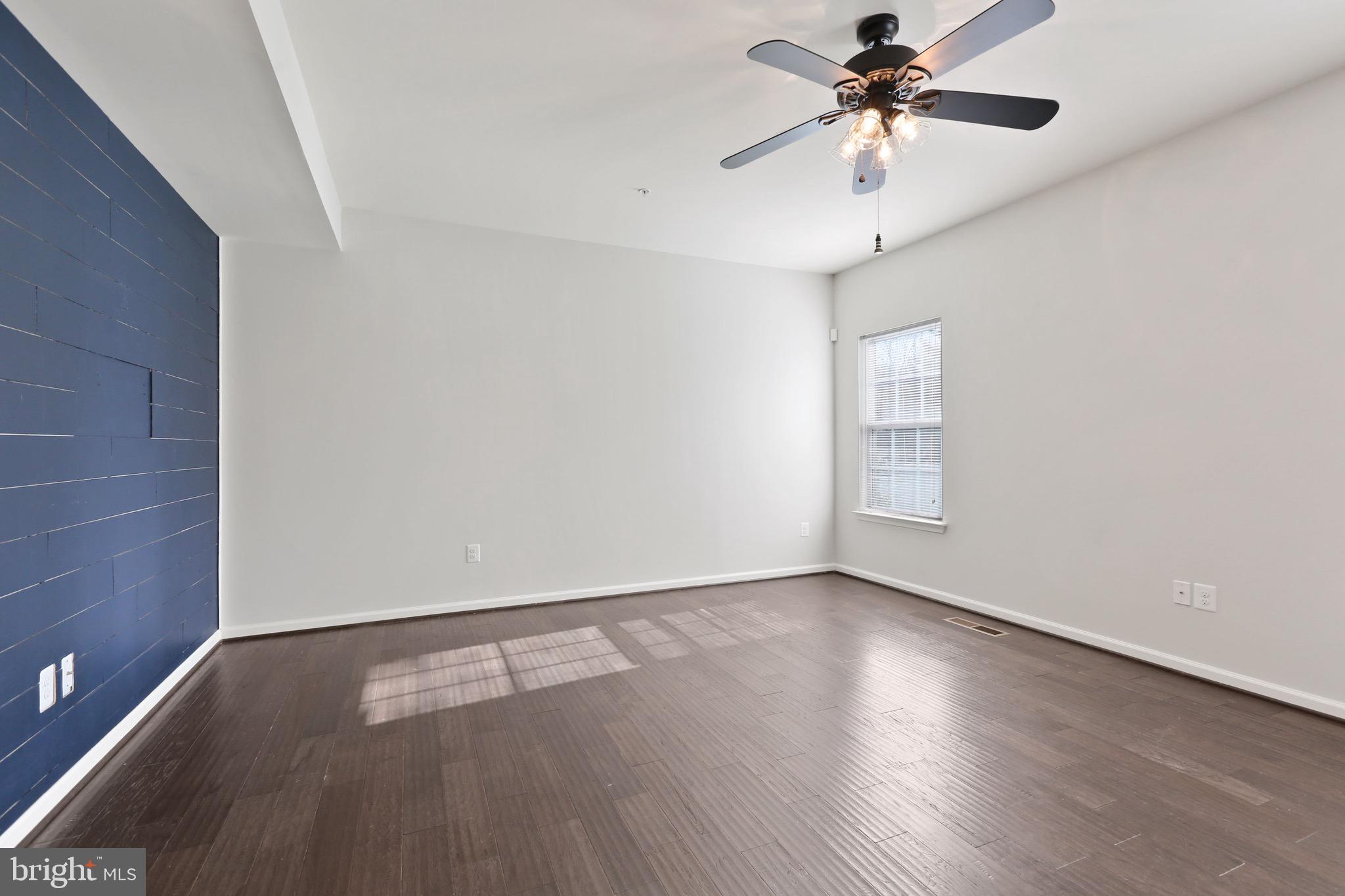 THE COTTAGES AT NORMAN CREEK - Residential