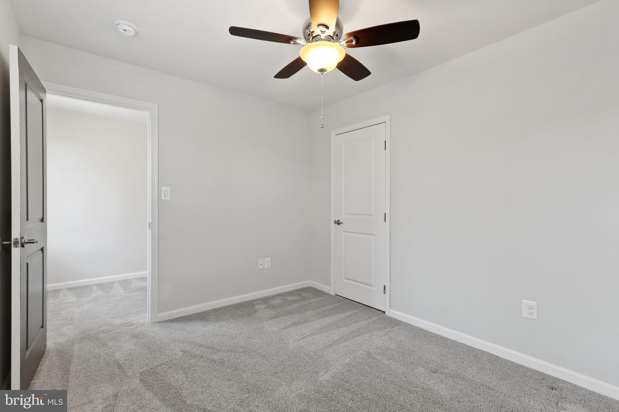 THE COTTAGES AT NORMAN CREEK - Residential